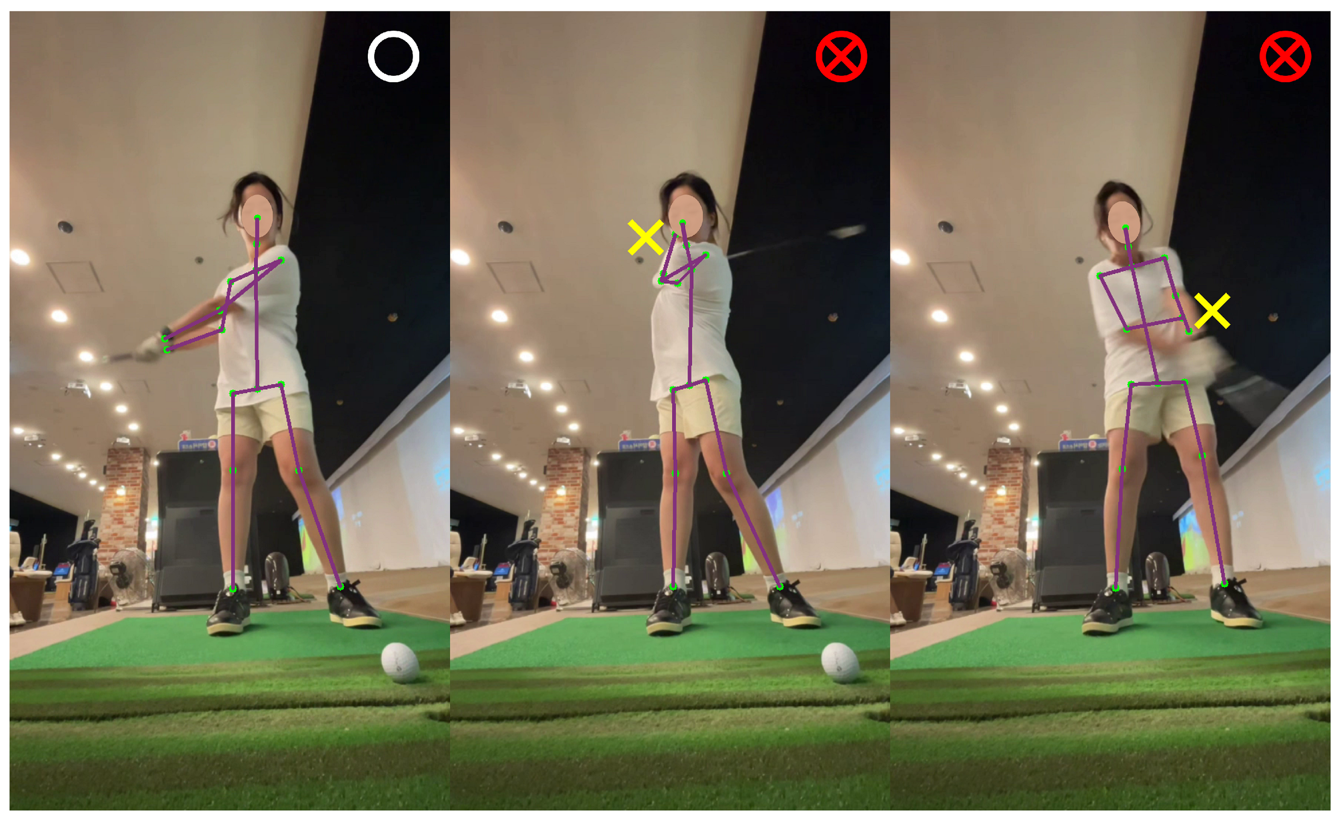 Applsci 13 11227 g003