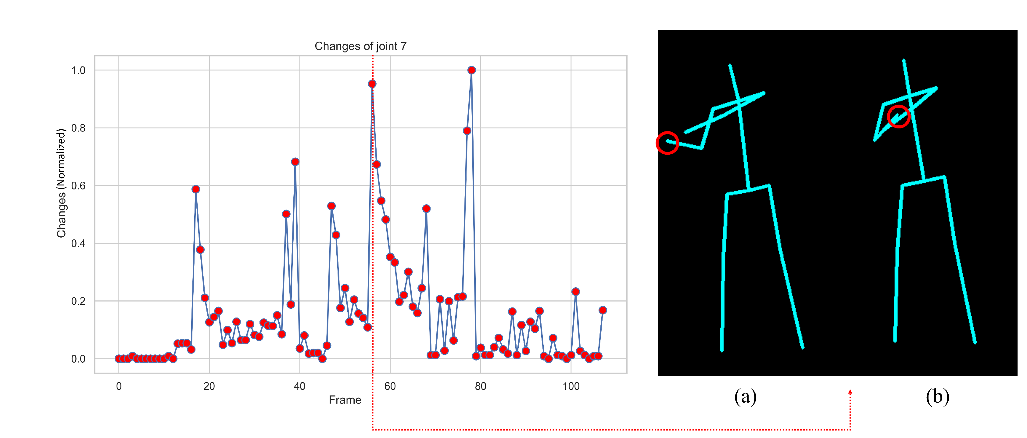 Applsci 13 11227 g005