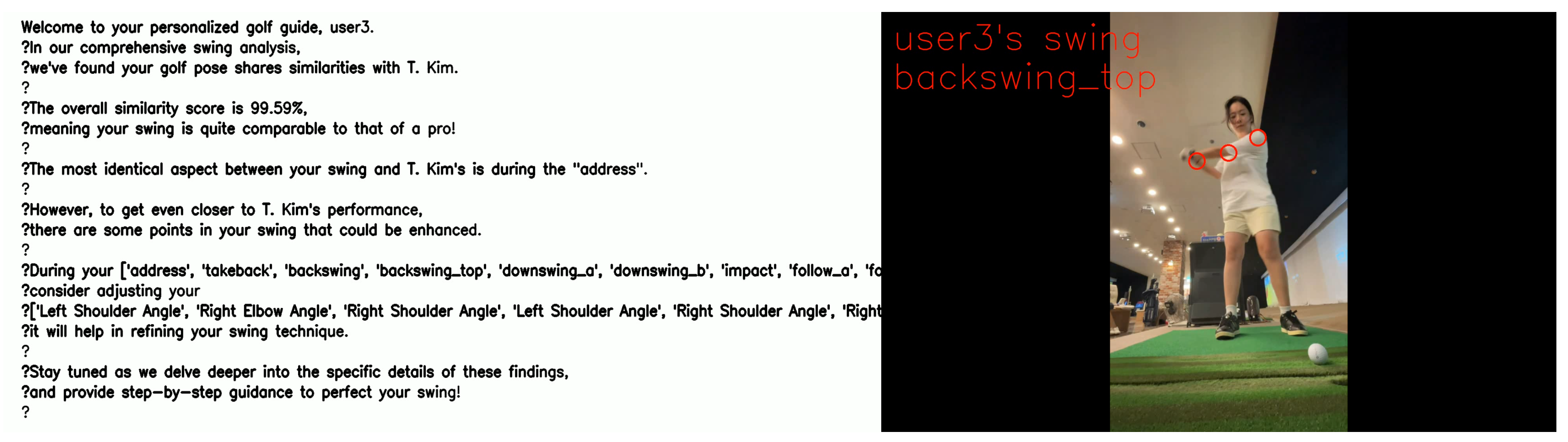 Applsci 13 11227 g006
