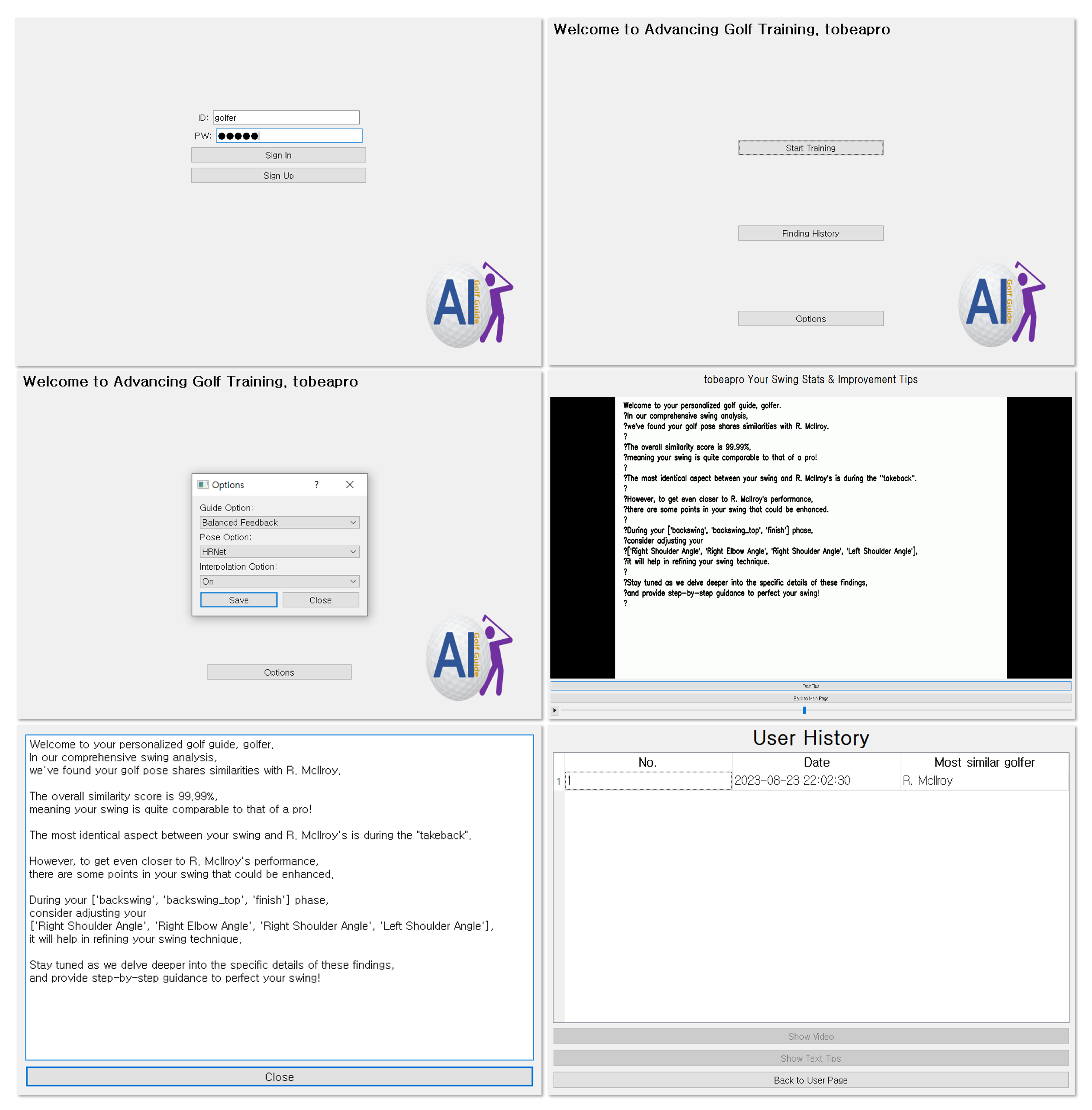 Applsci 13 11227 g007