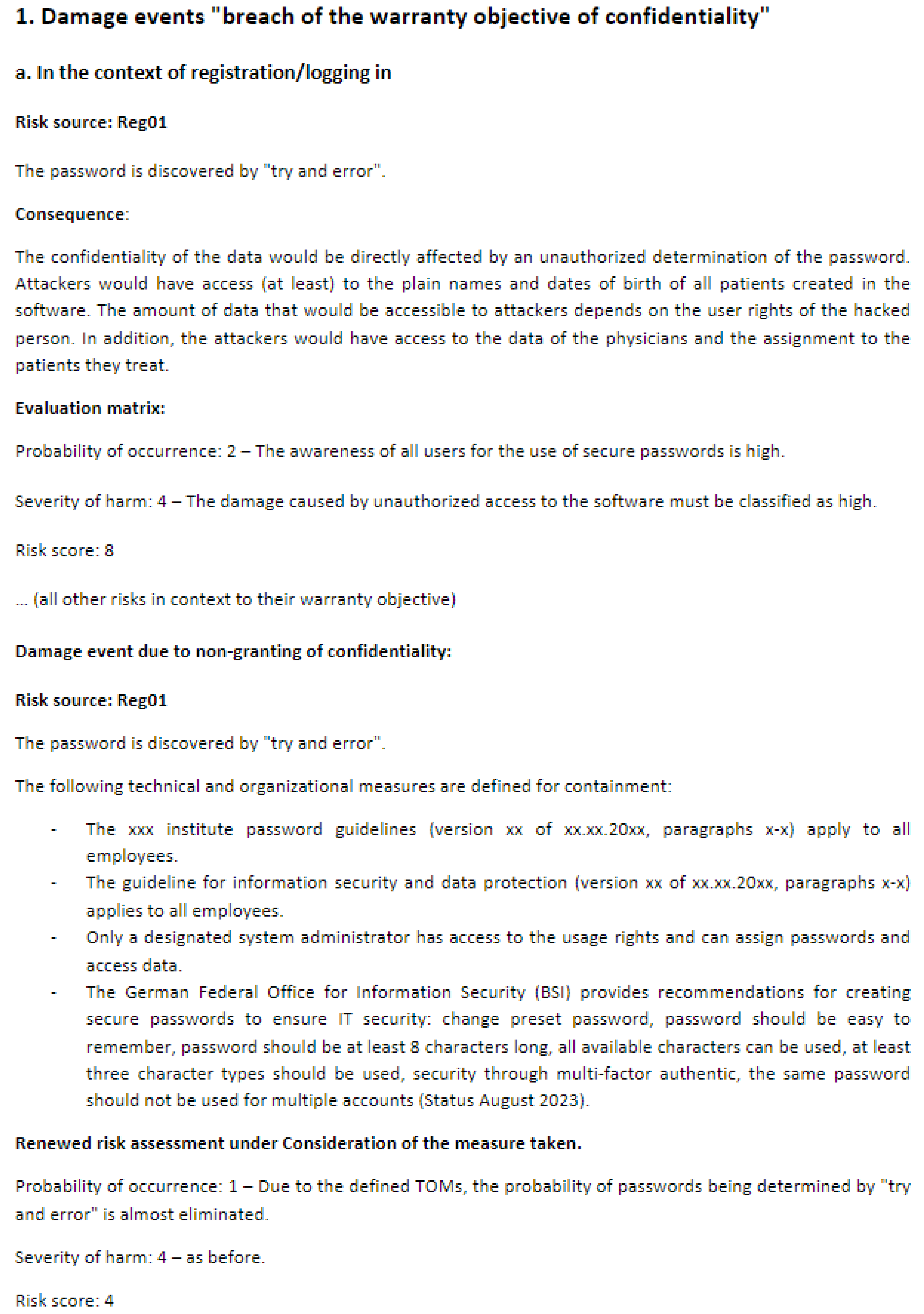 Applsci 13 11230 g003