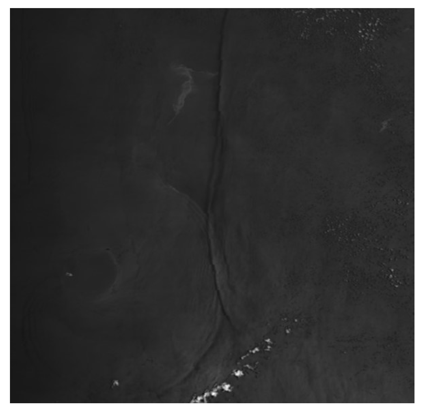 Applsci 13 11235 g001