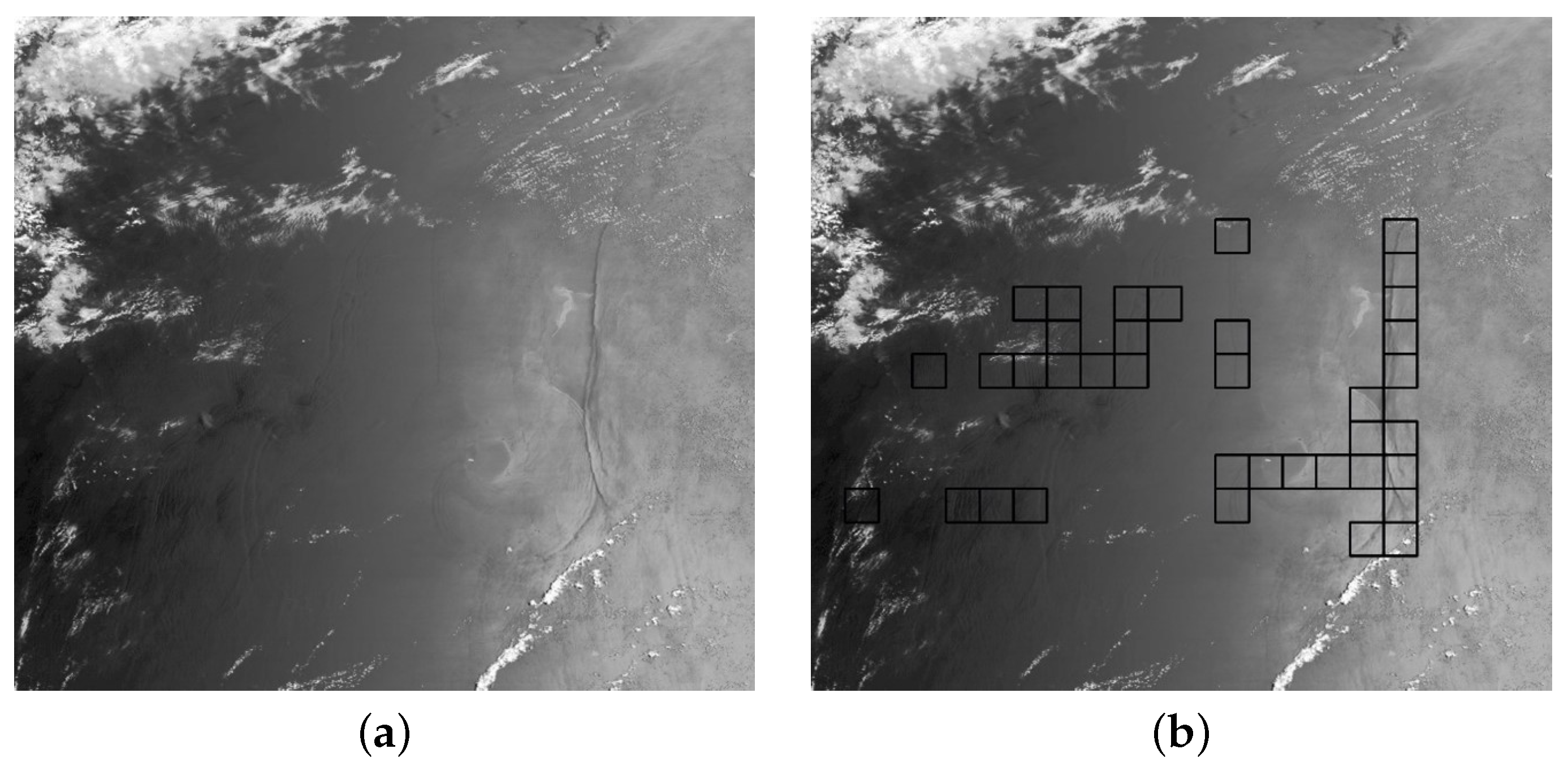 Applsci 13 11235 g010