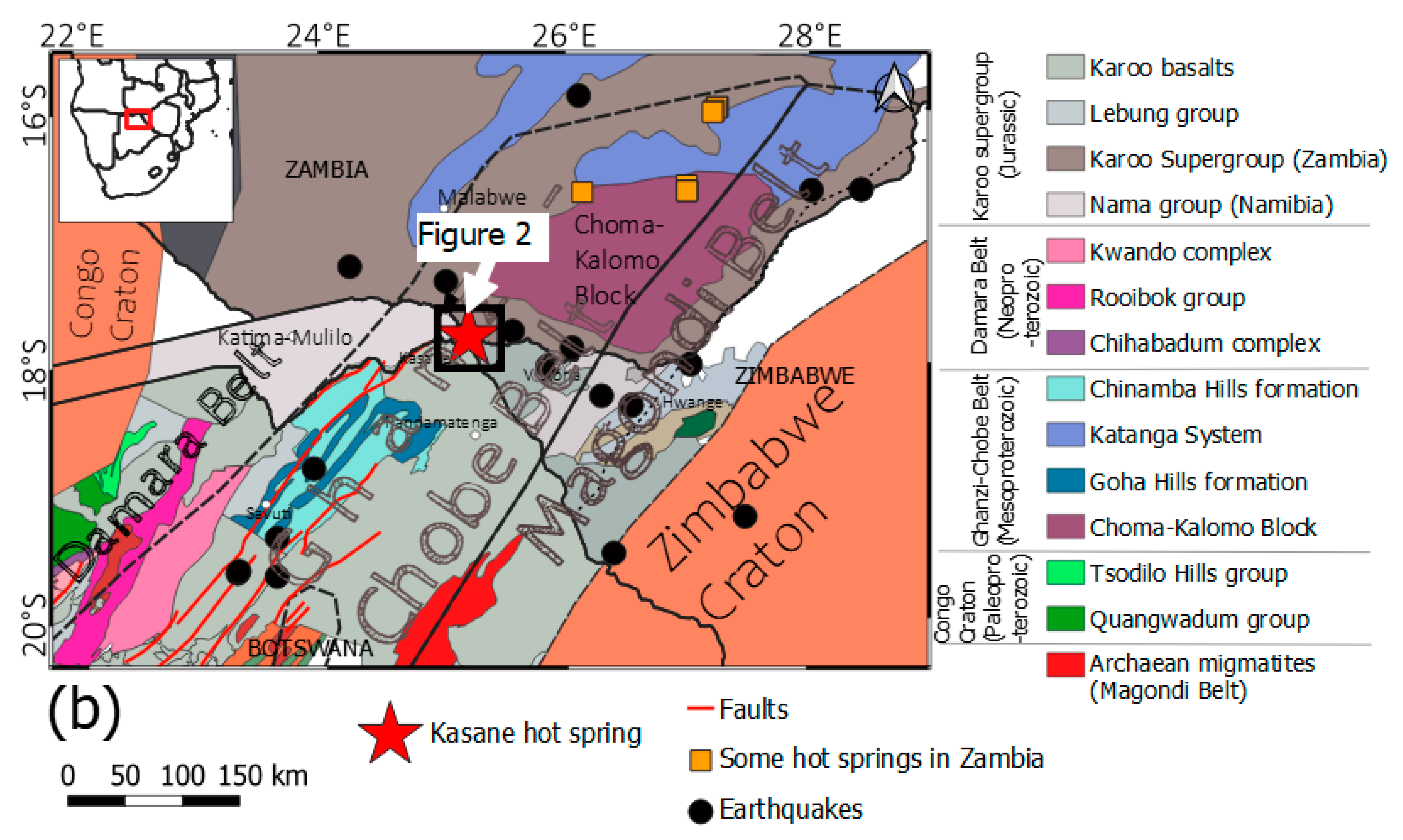 Applsci 13 11236 g001b