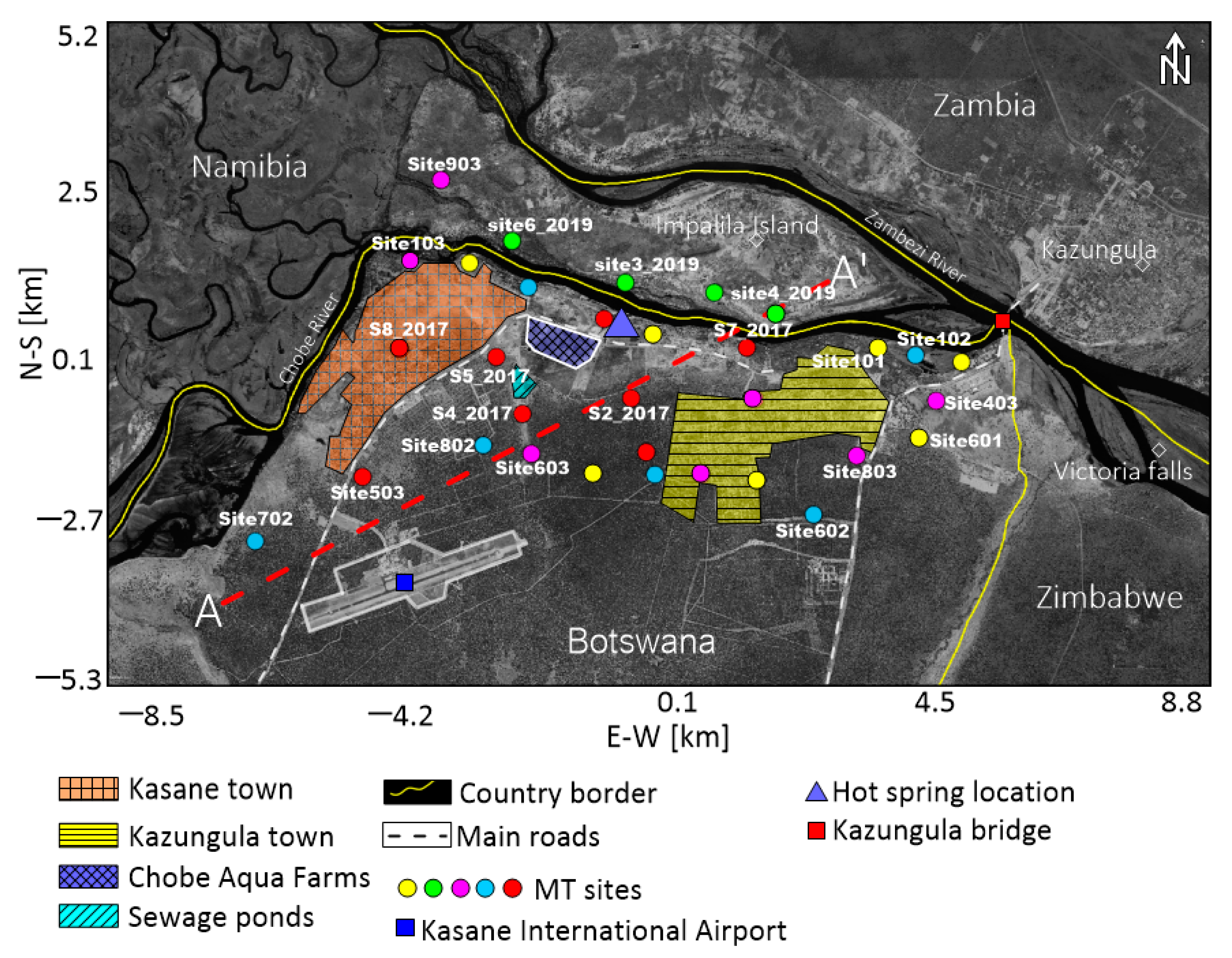 Applsci 13 11236 g002
