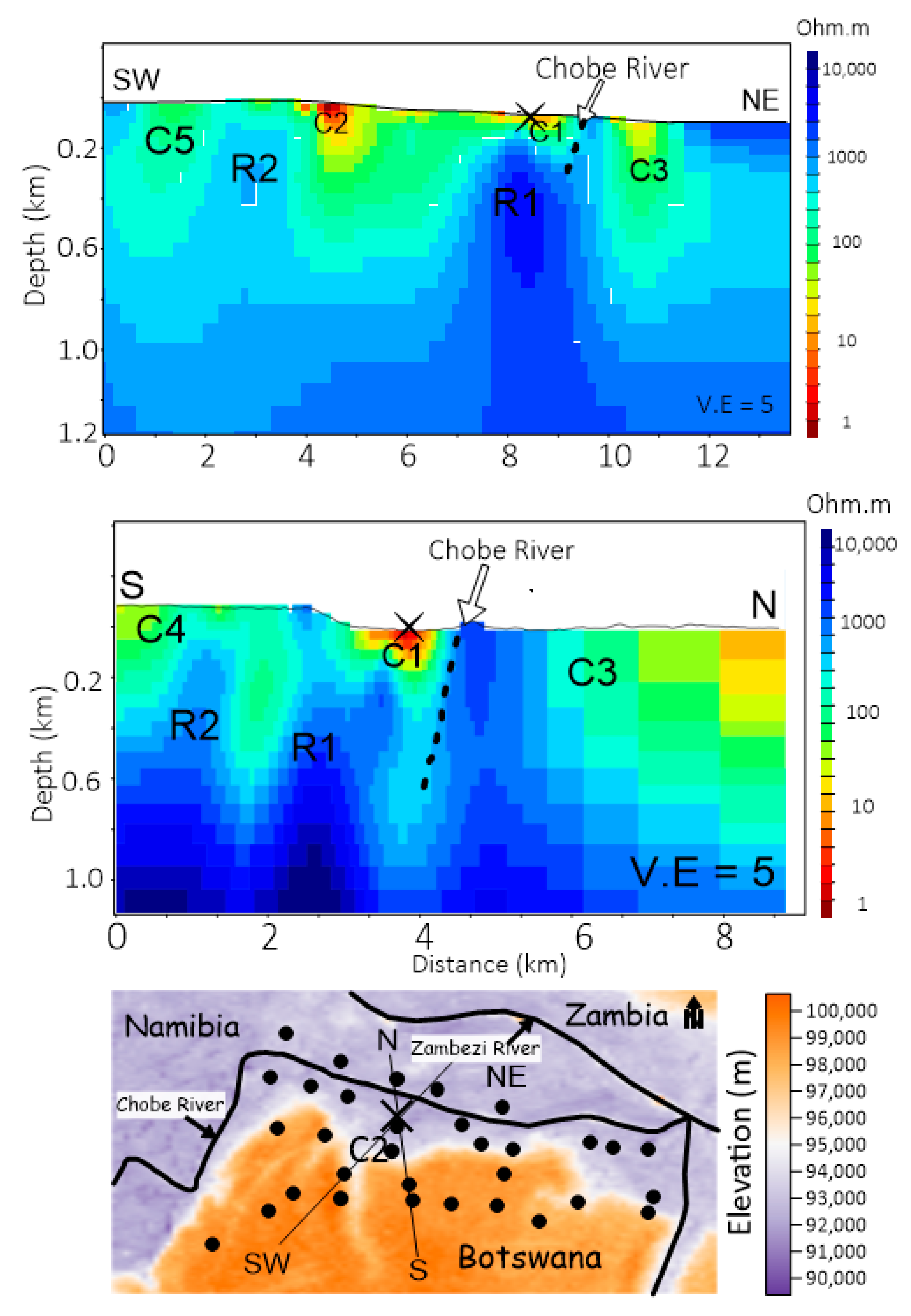 Applsci 13 11236 g009