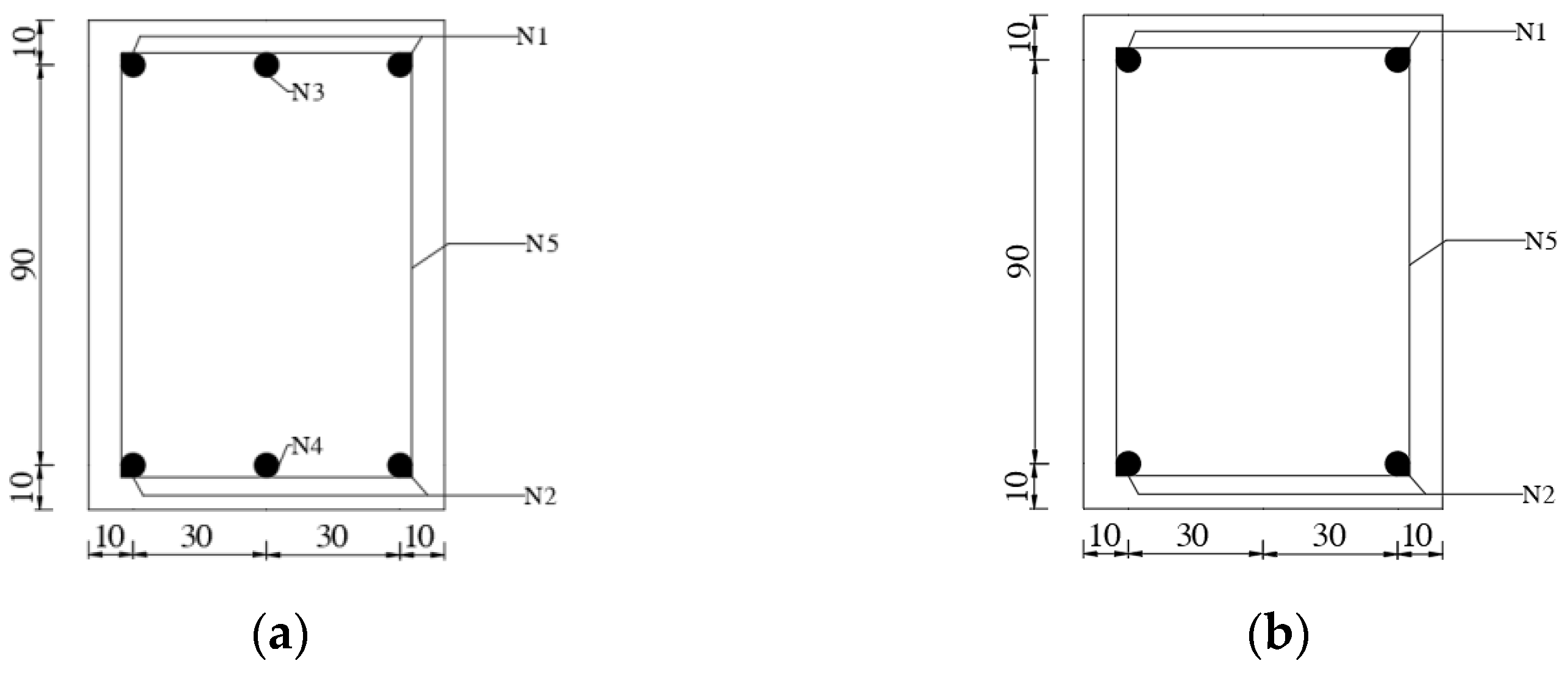 Applsci 13 11239 g002