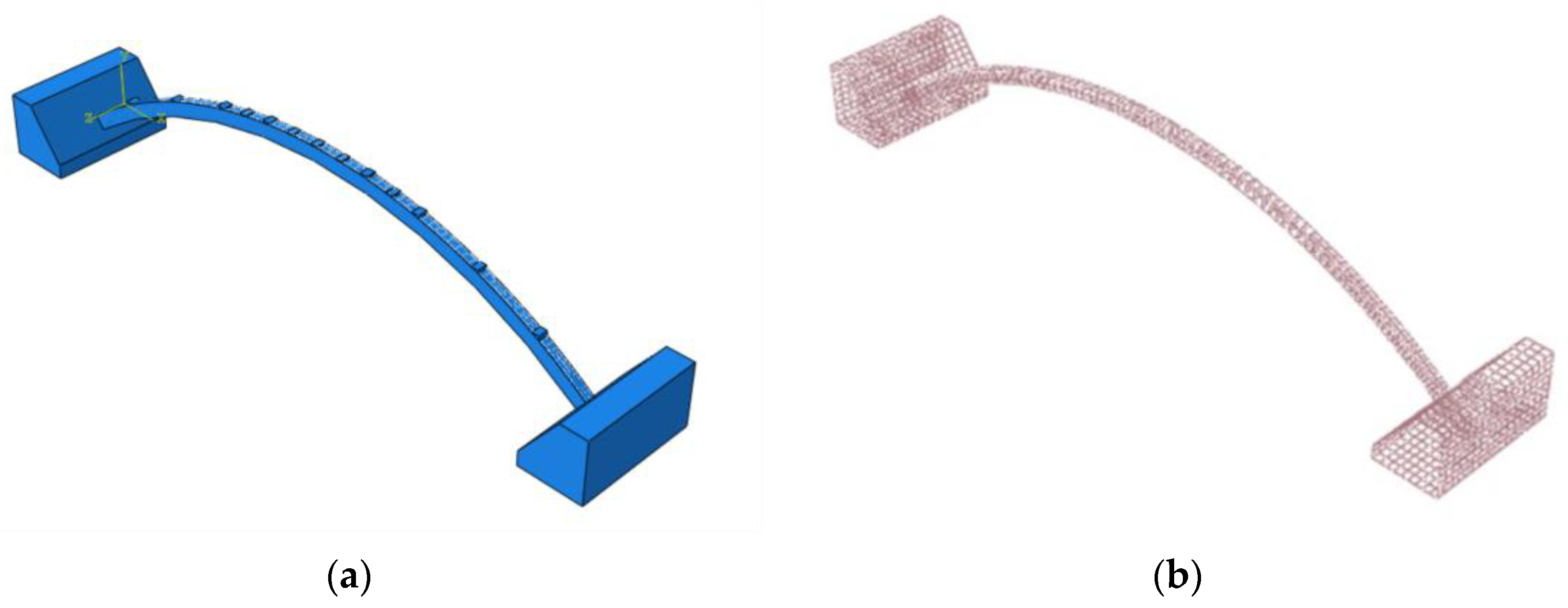 Applsci 13 11239 g006