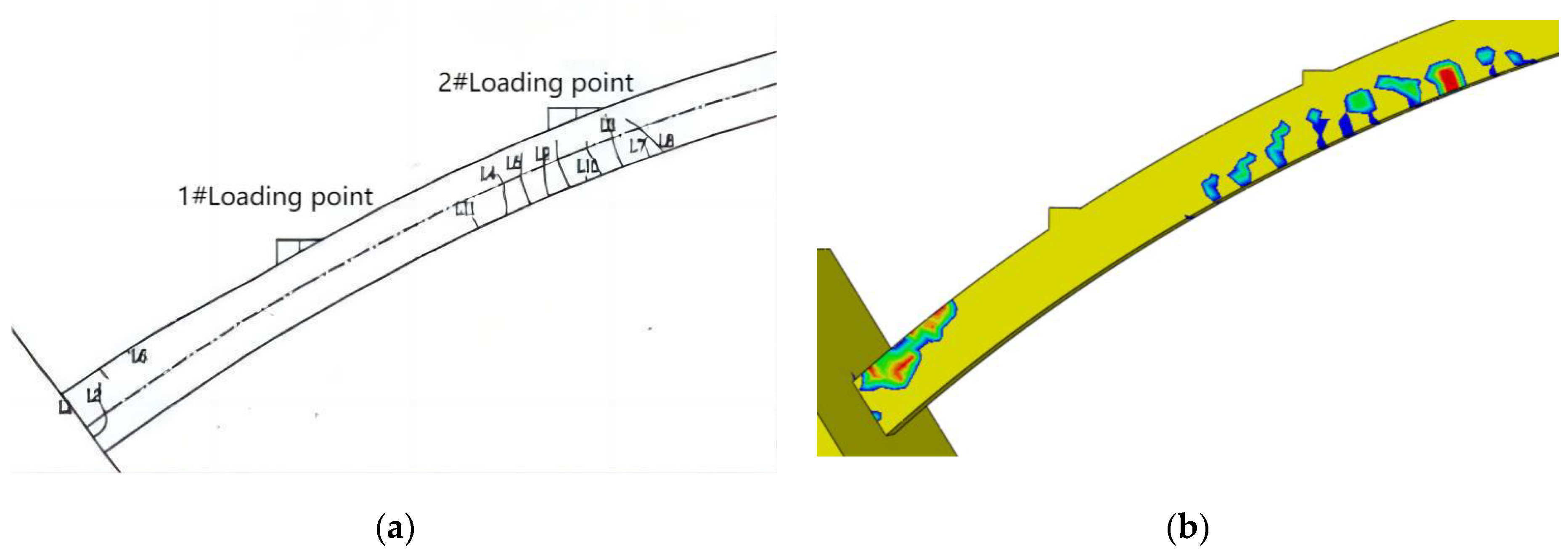 Applsci 13 11239 g008