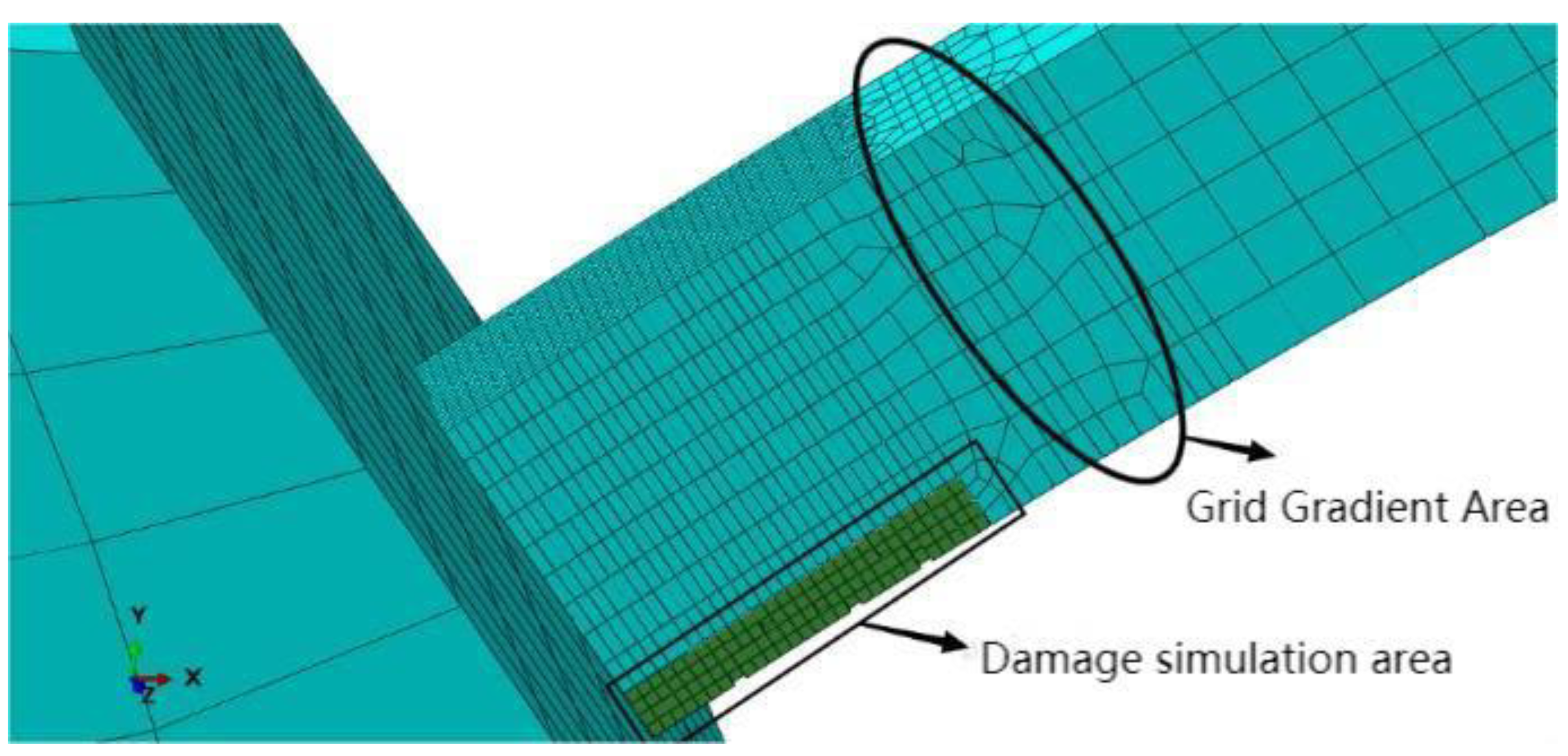 Applsci 13 11239 g010