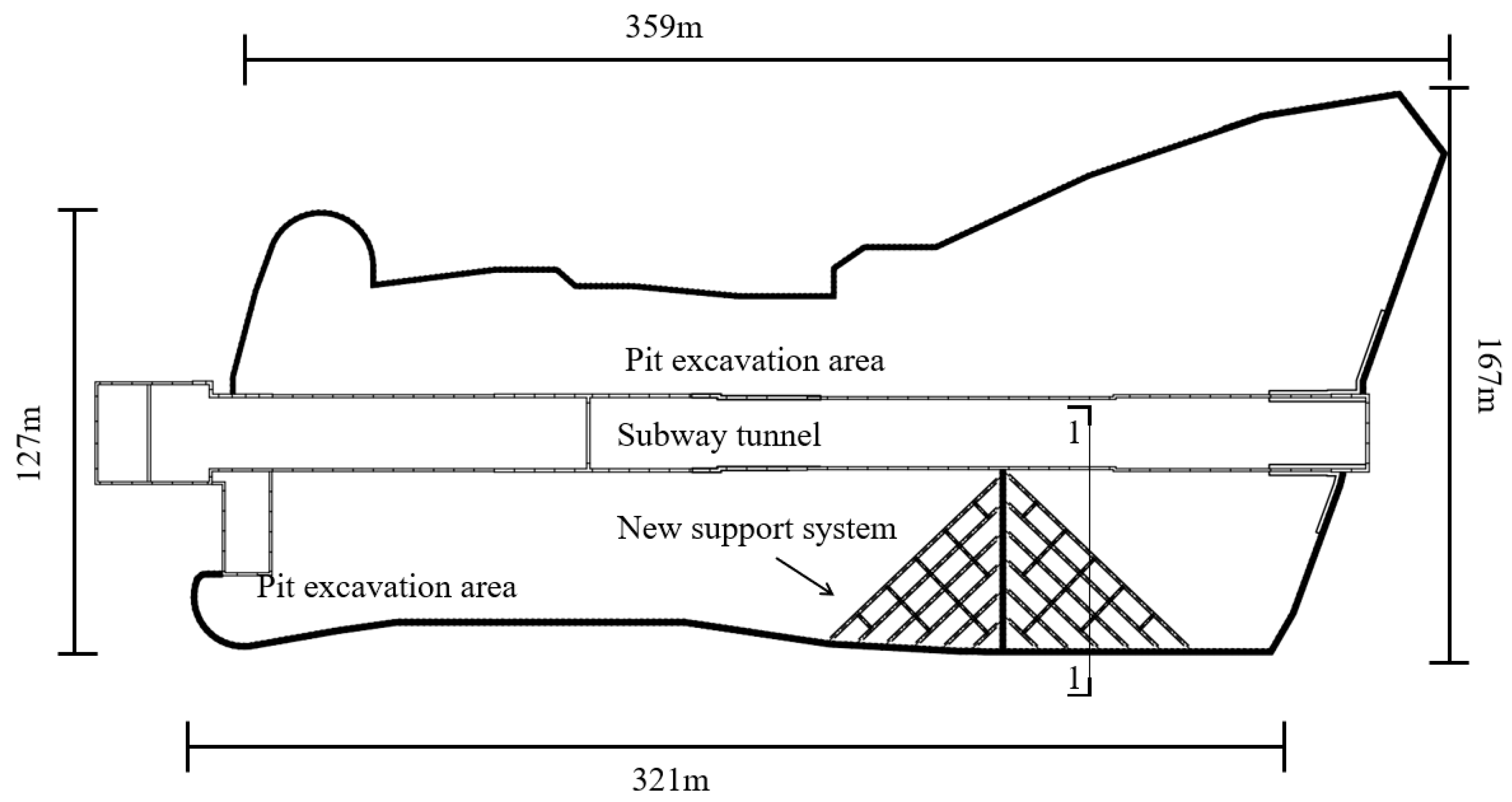 Applsci 13 11240 g001