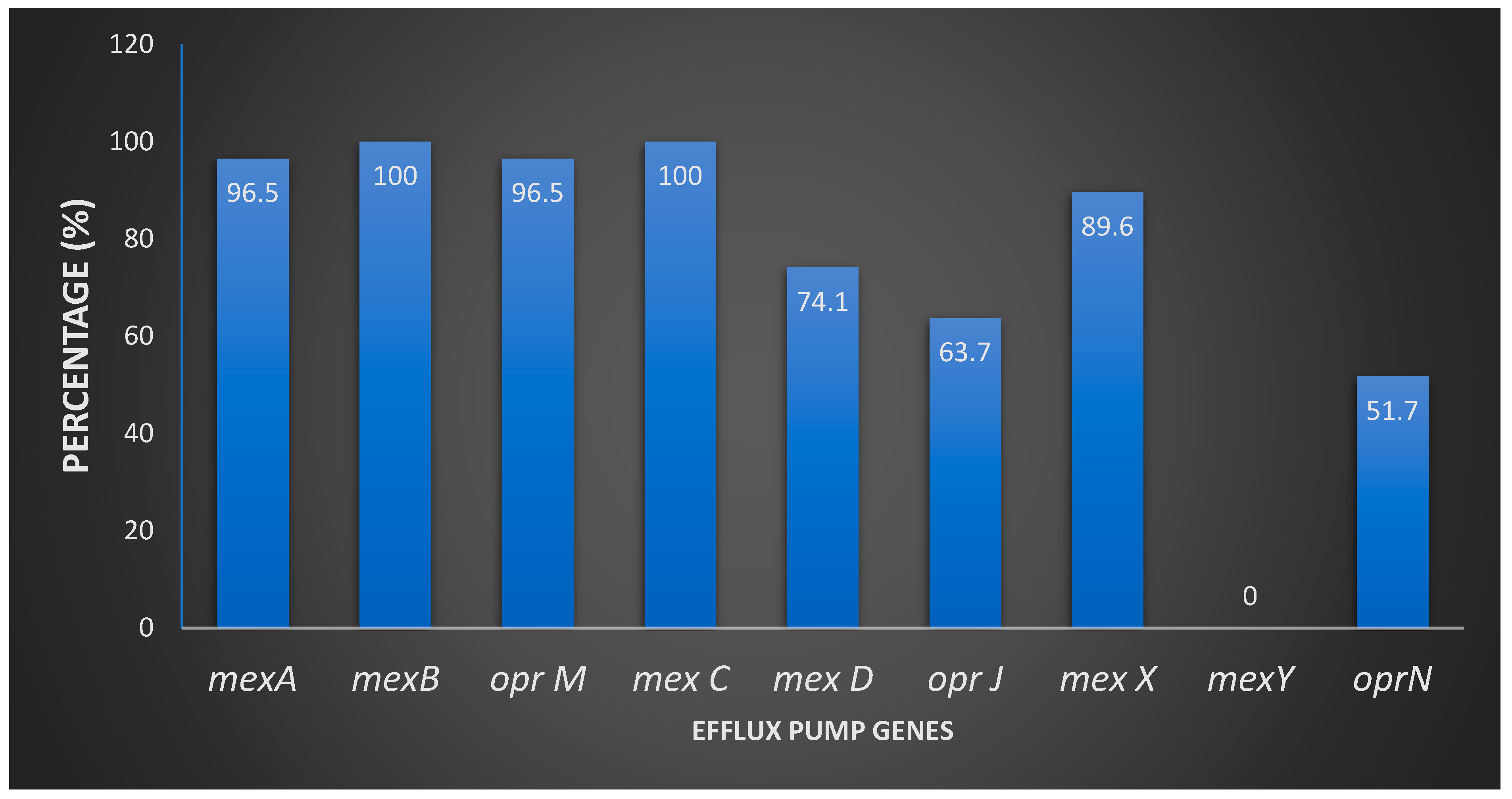 Applsci 13 11241 g003
