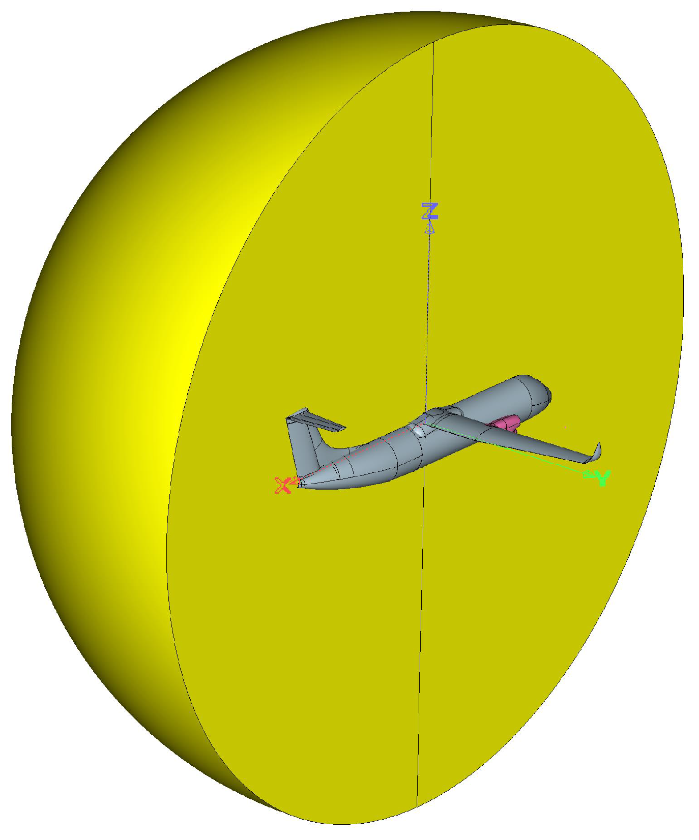 Applsci 13 11243 g002