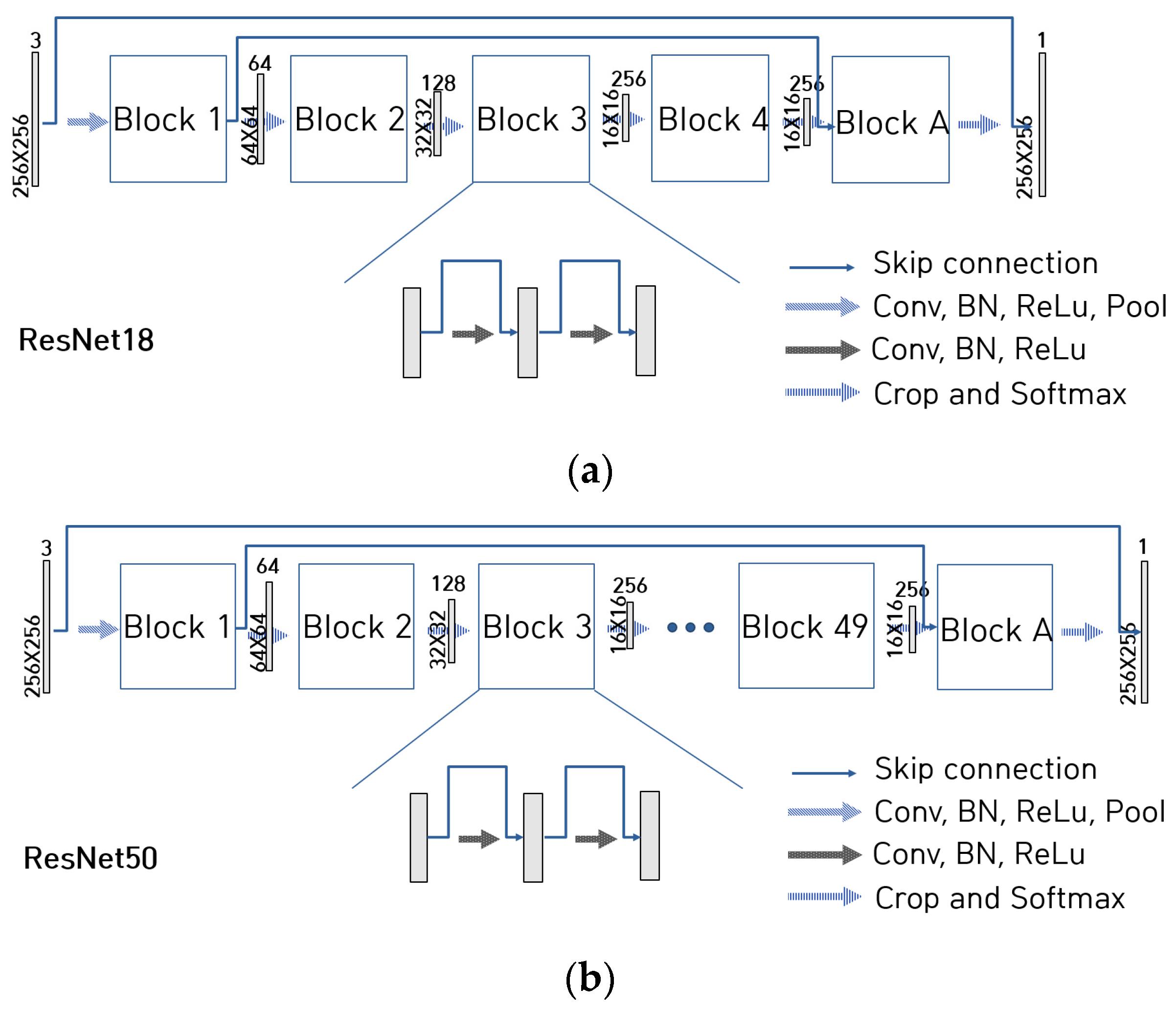 Applsci 13 11254 g003