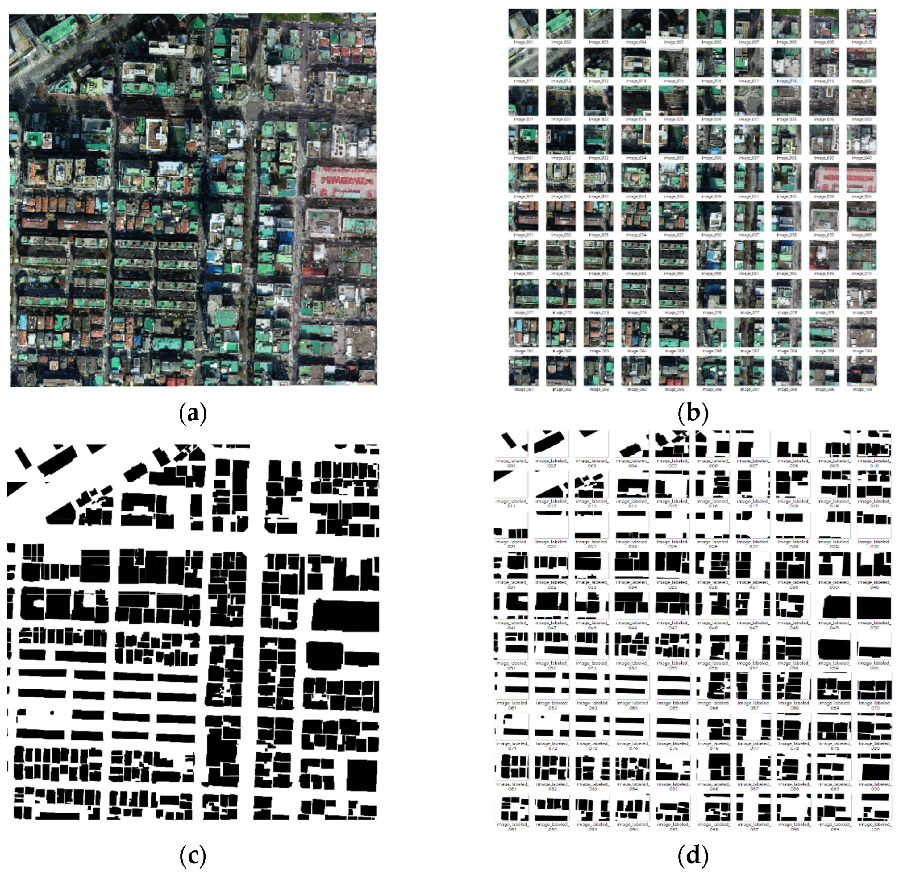Applsci 13 11254 g005