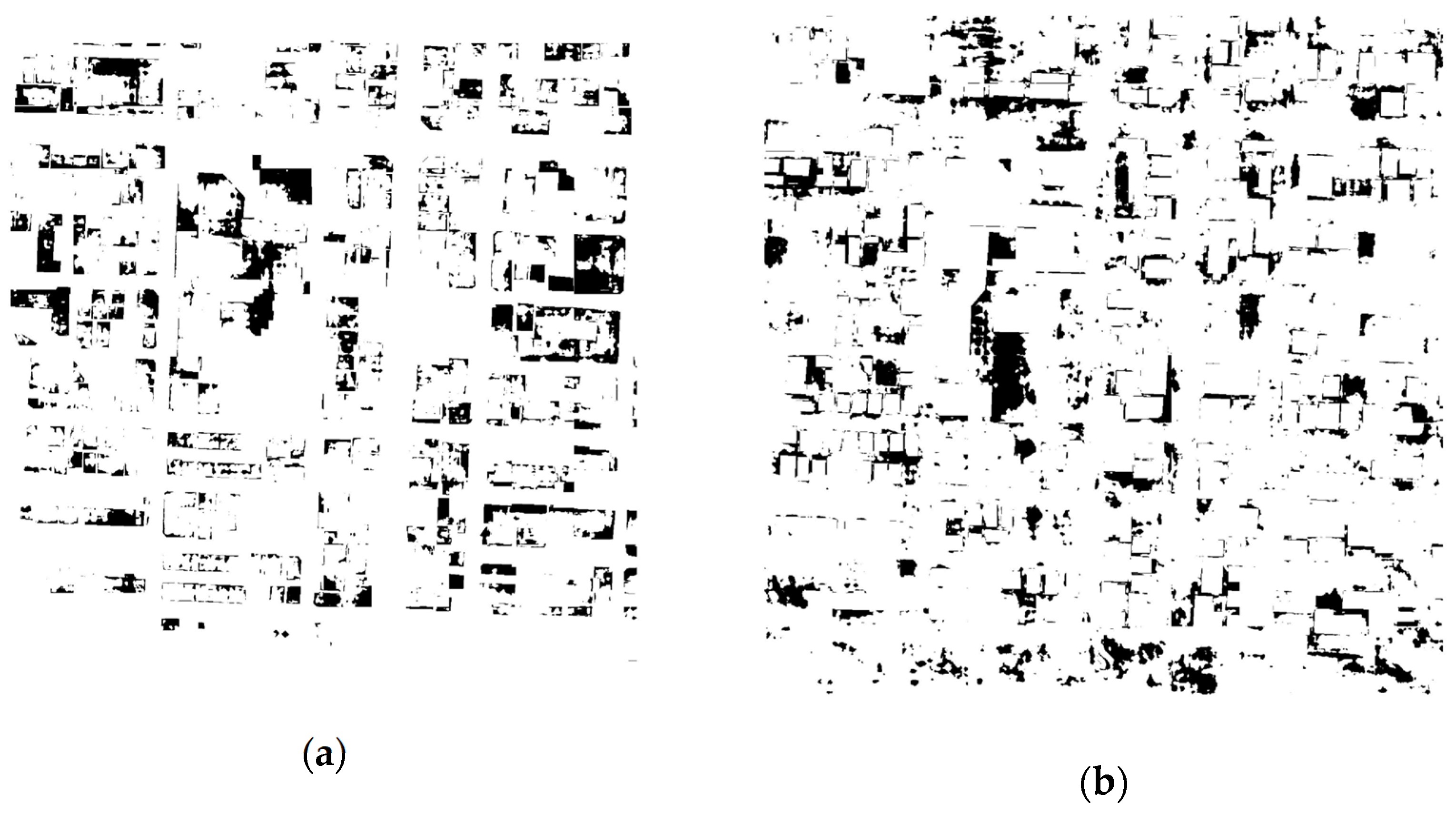 Applsci 13 11254 g007