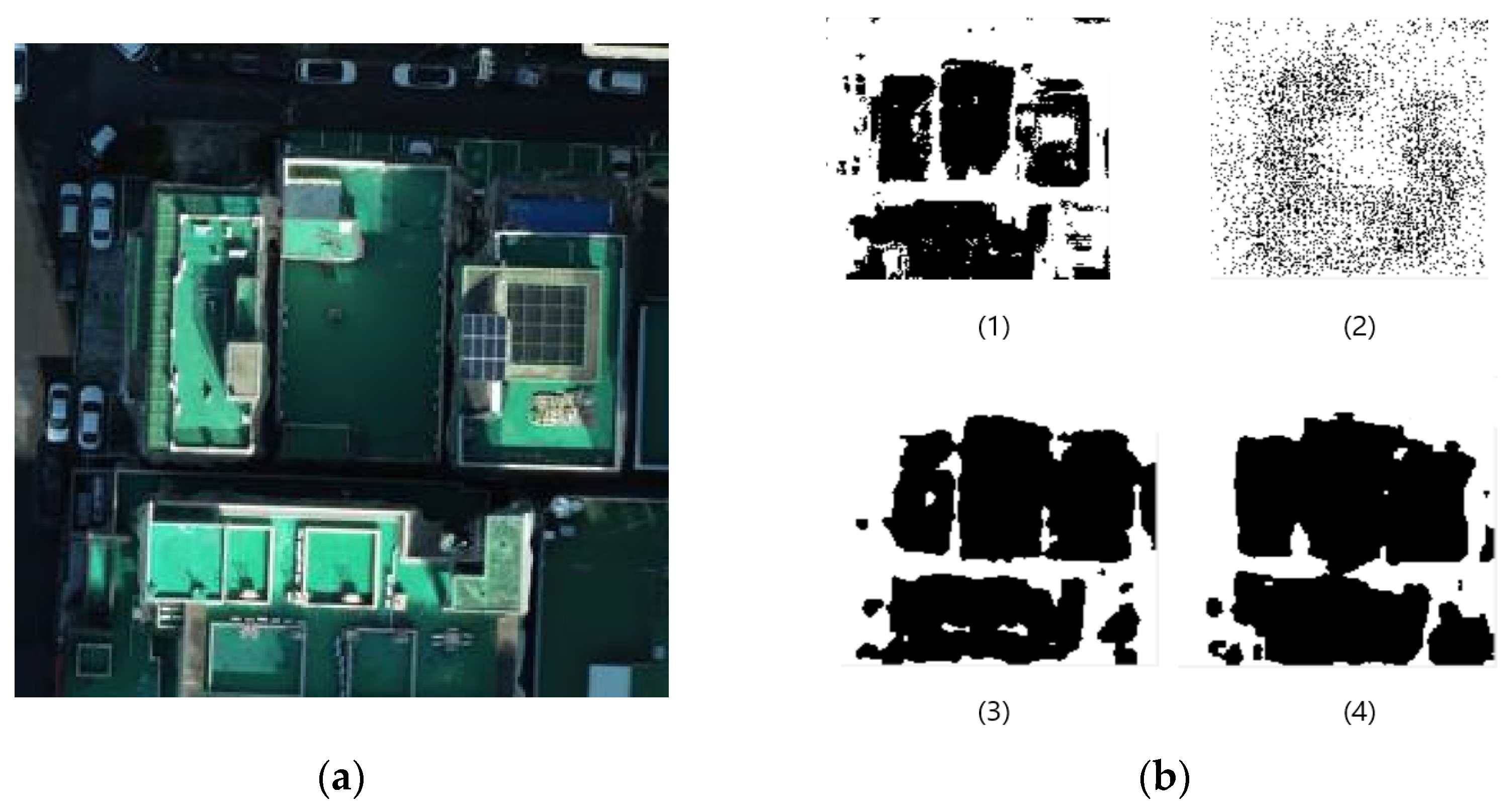 Applsci 13 11254 g008