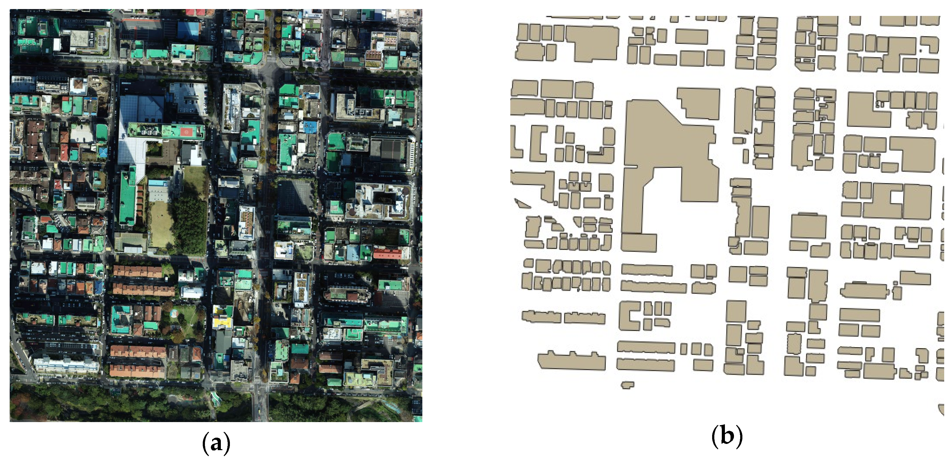 Applsci 13 11254 g009a