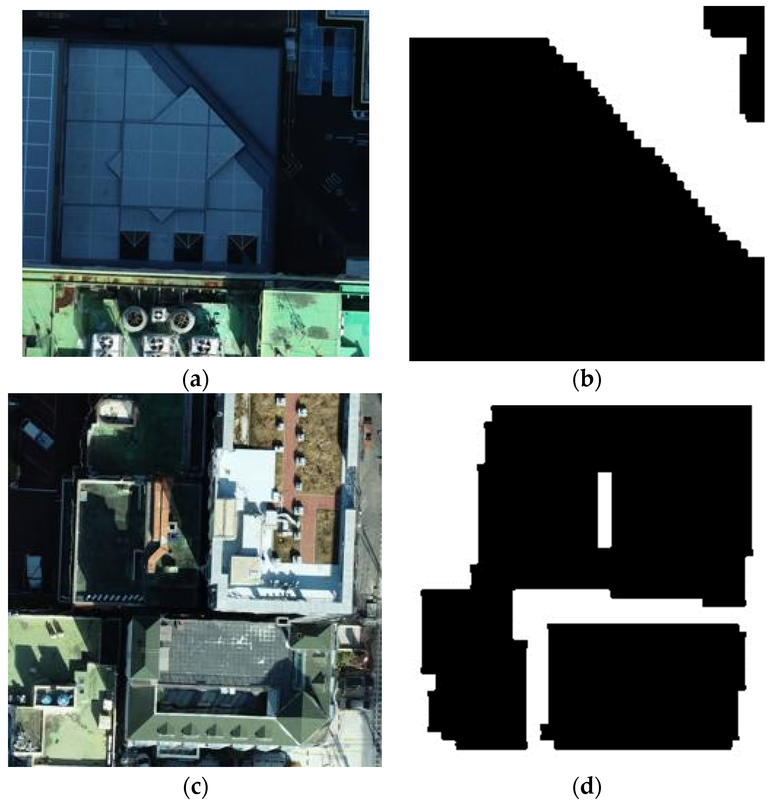 Applsci 13 11254 g010