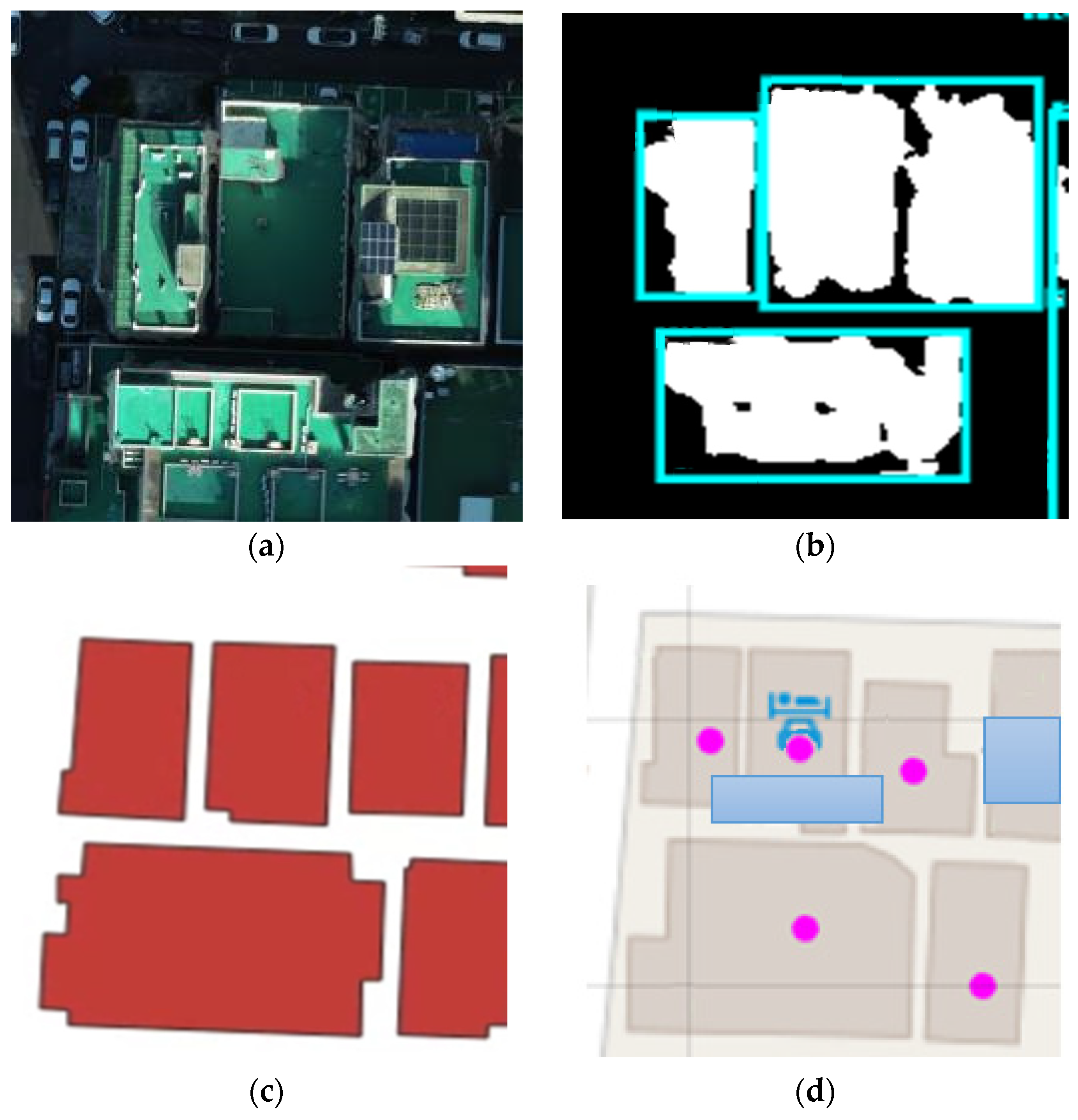 Applsci 13 11254 g011
