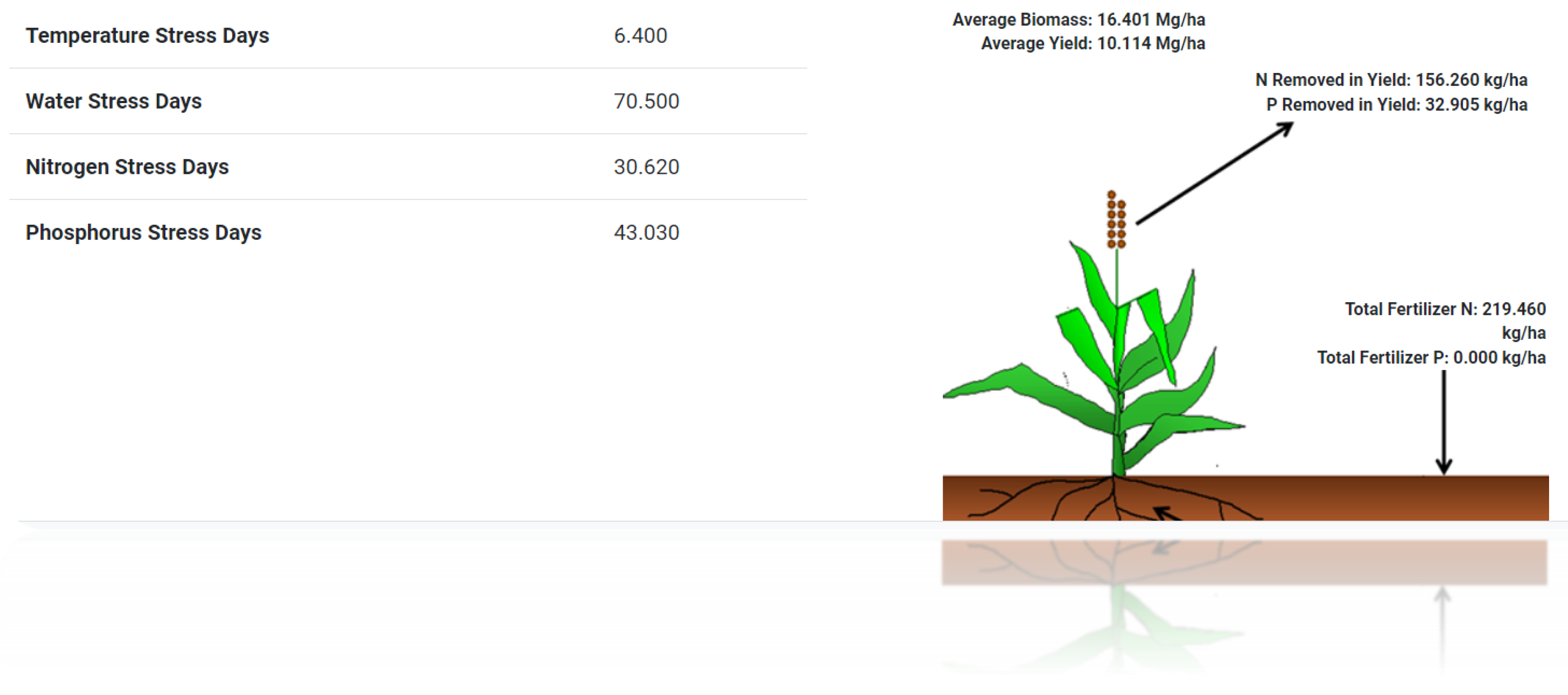 Applsci 13 11255 g006 Applsci 13 11255 g006