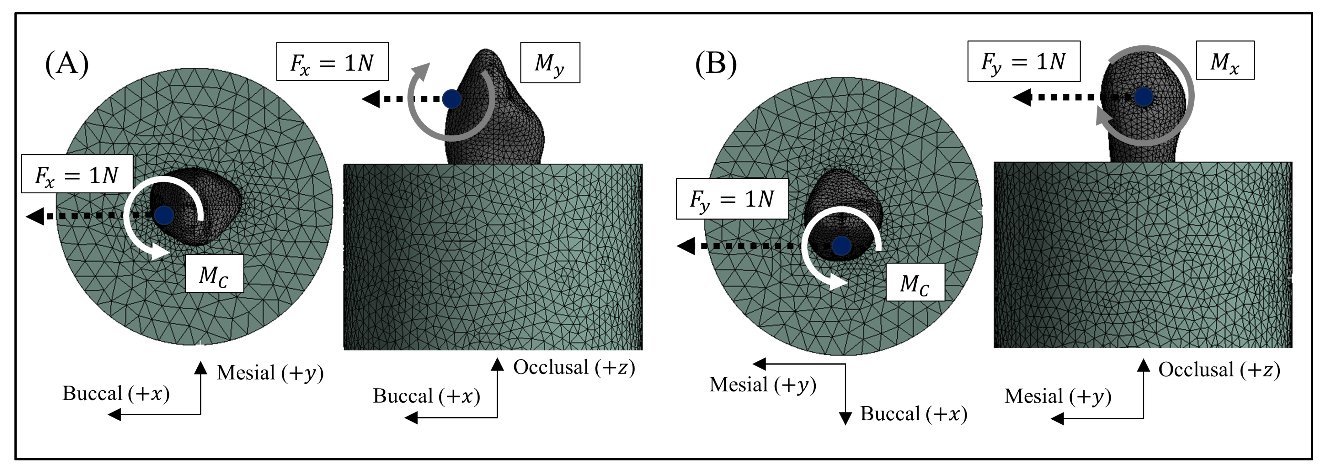 Applsci 13 11256 g004