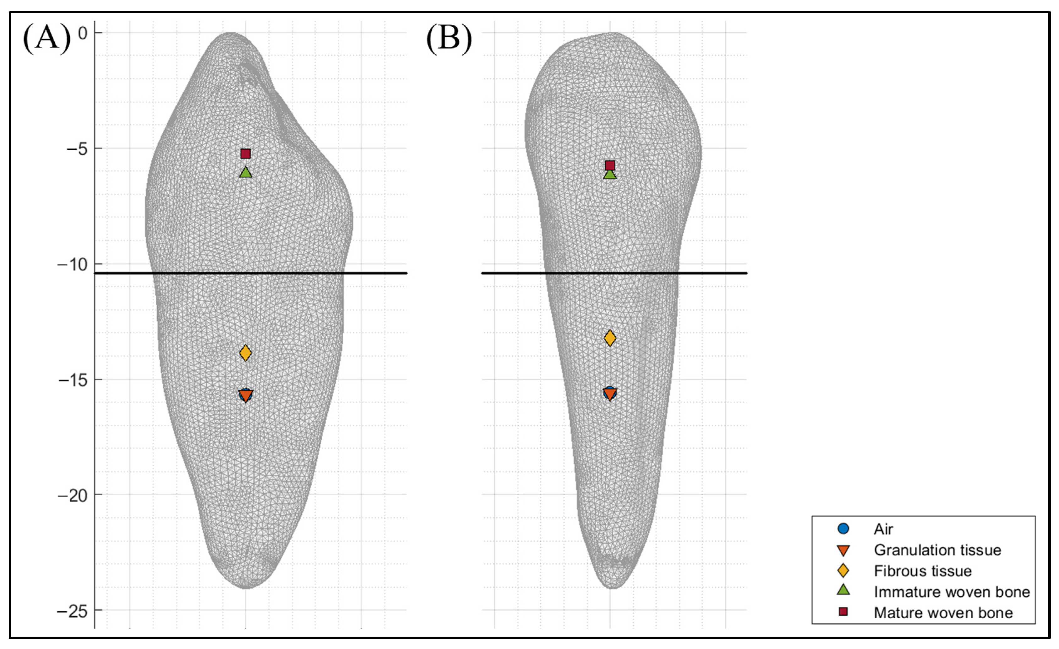 Applsci 13 11256 g008
