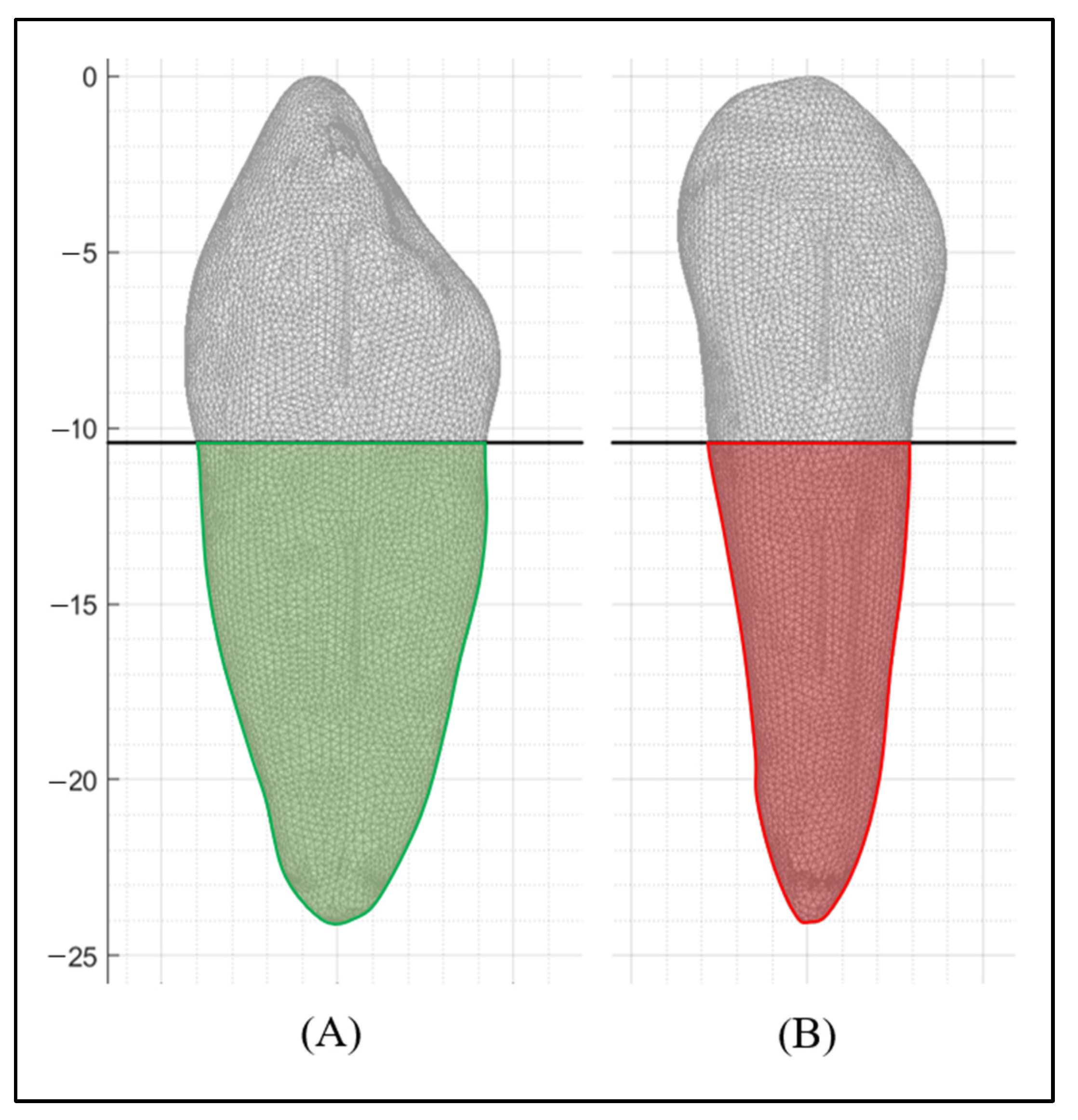 Applsci 13 11256 g010