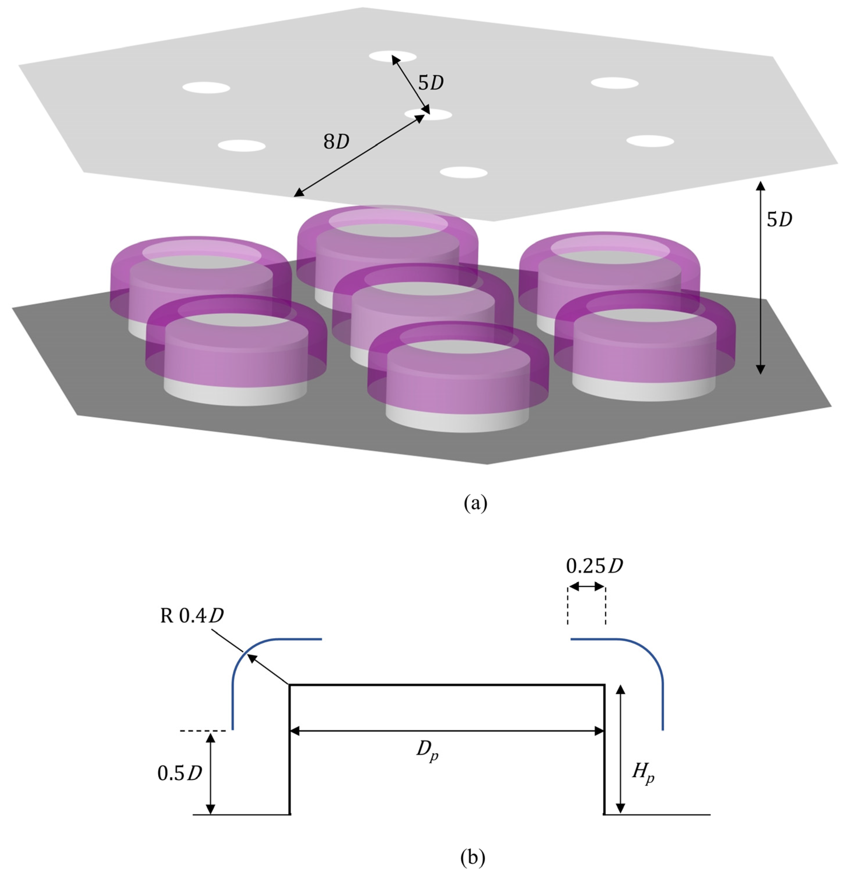 Applsci 13 11260 g004
