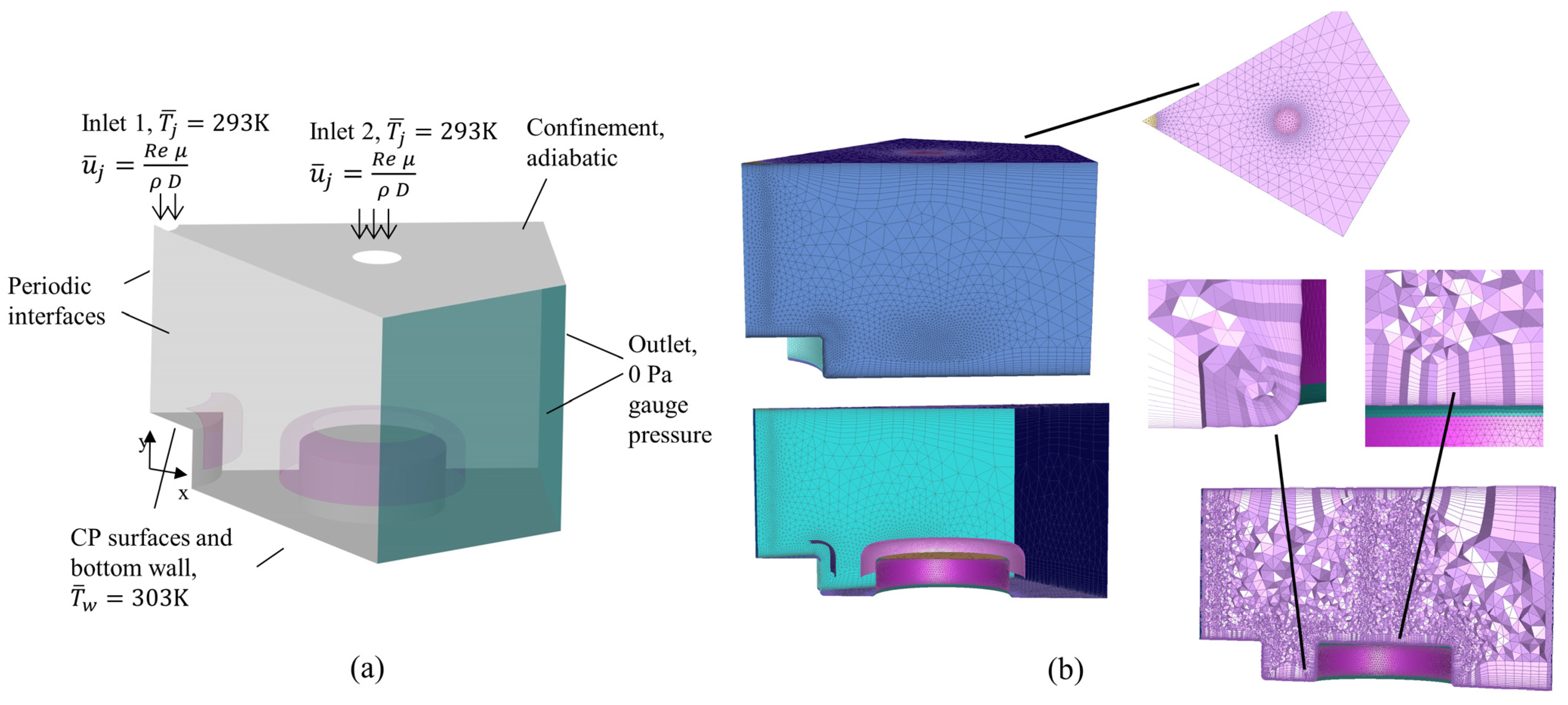 Applsci 13 11260 g005