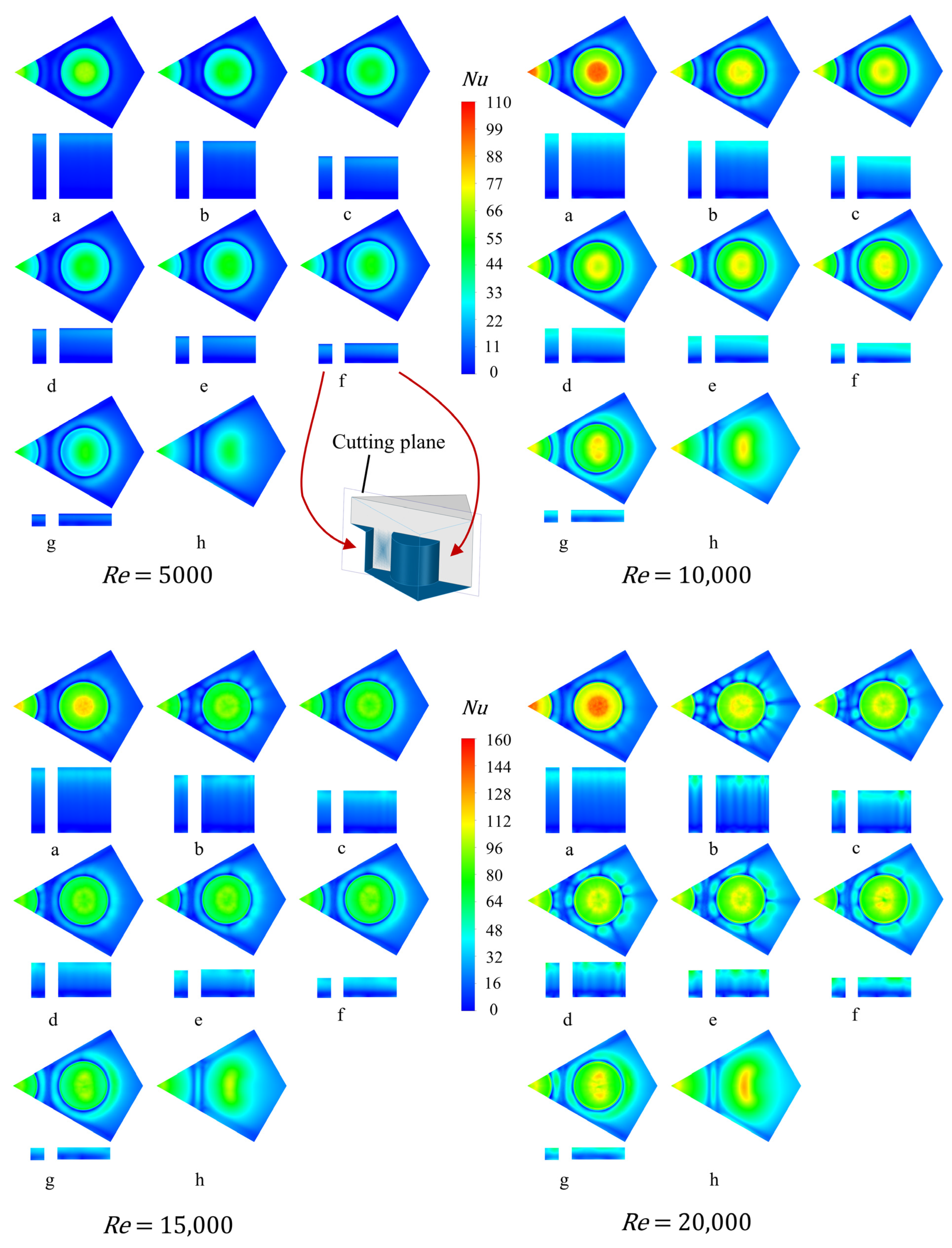 Applsci 13 11260 g010