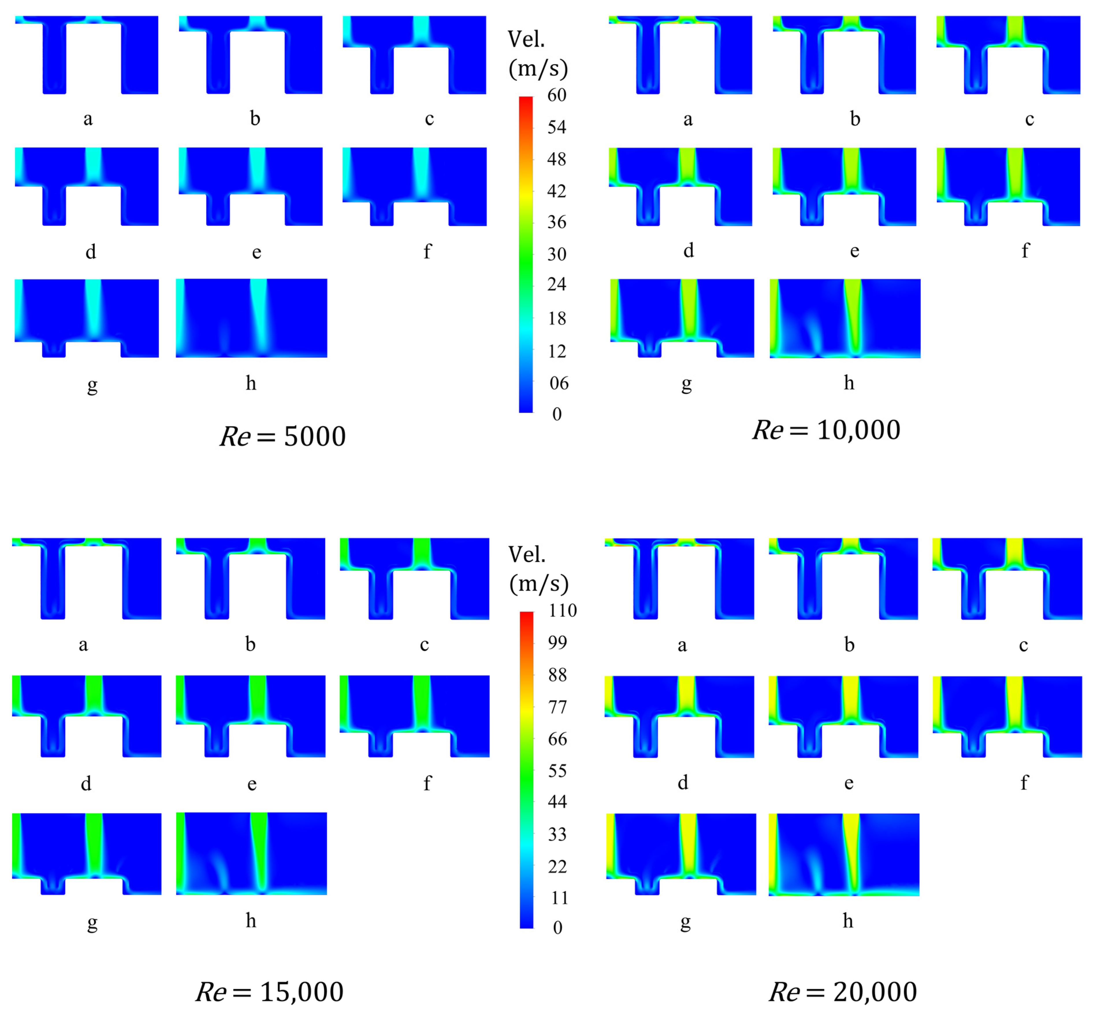 Applsci 13 11260 g011