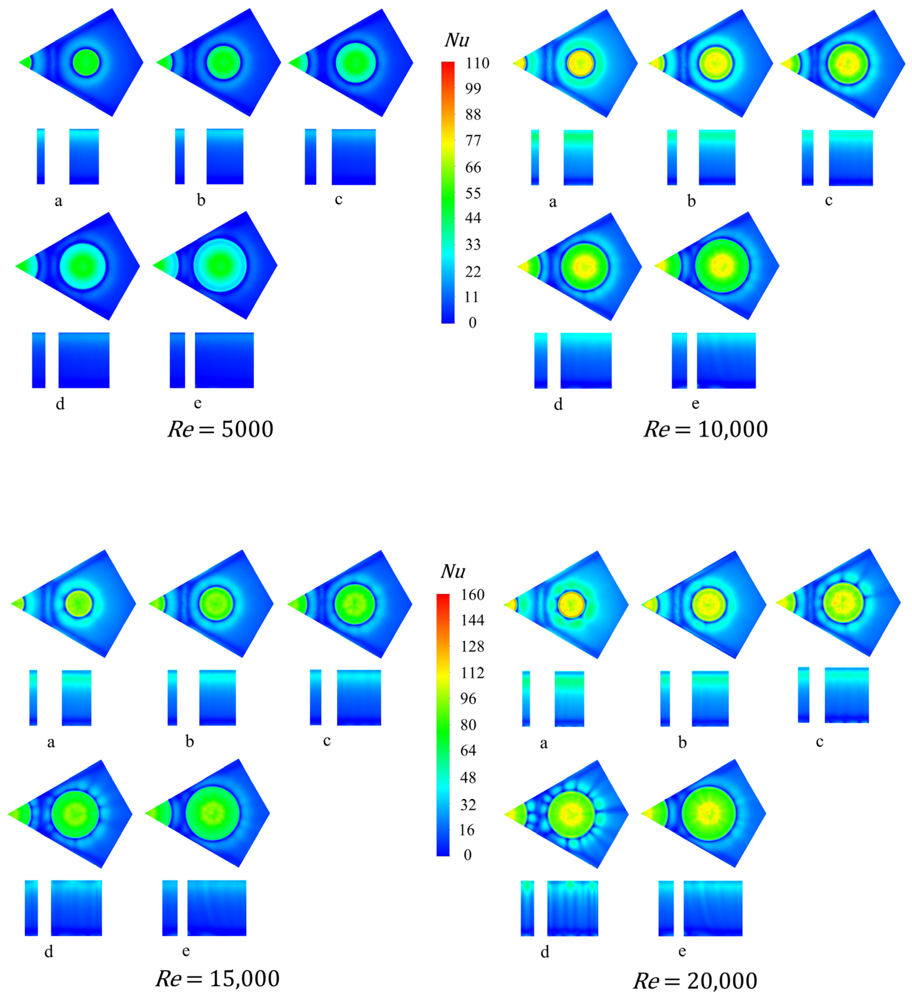 Applsci 13 11260 g018