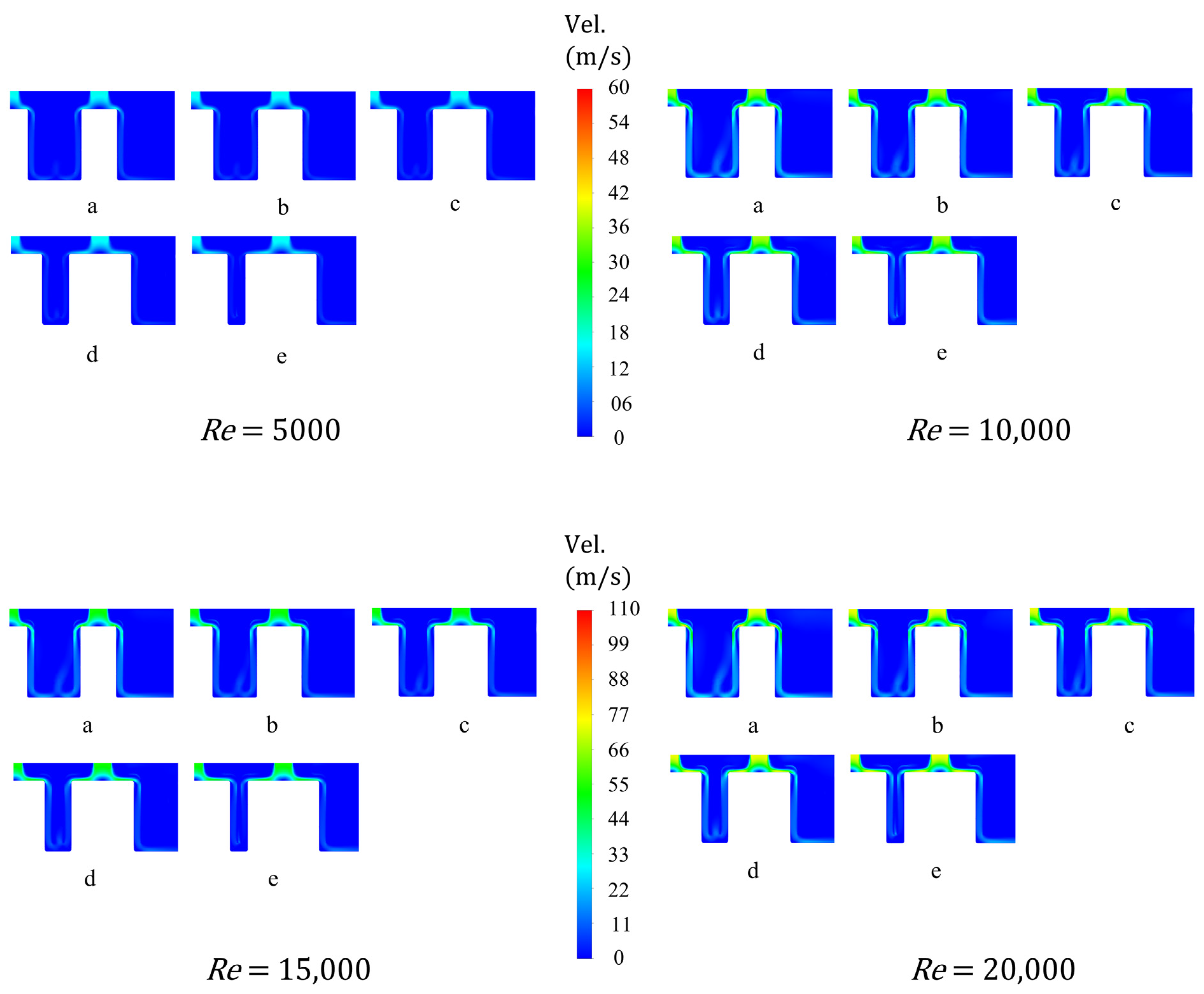Applsci 13 11260 g019