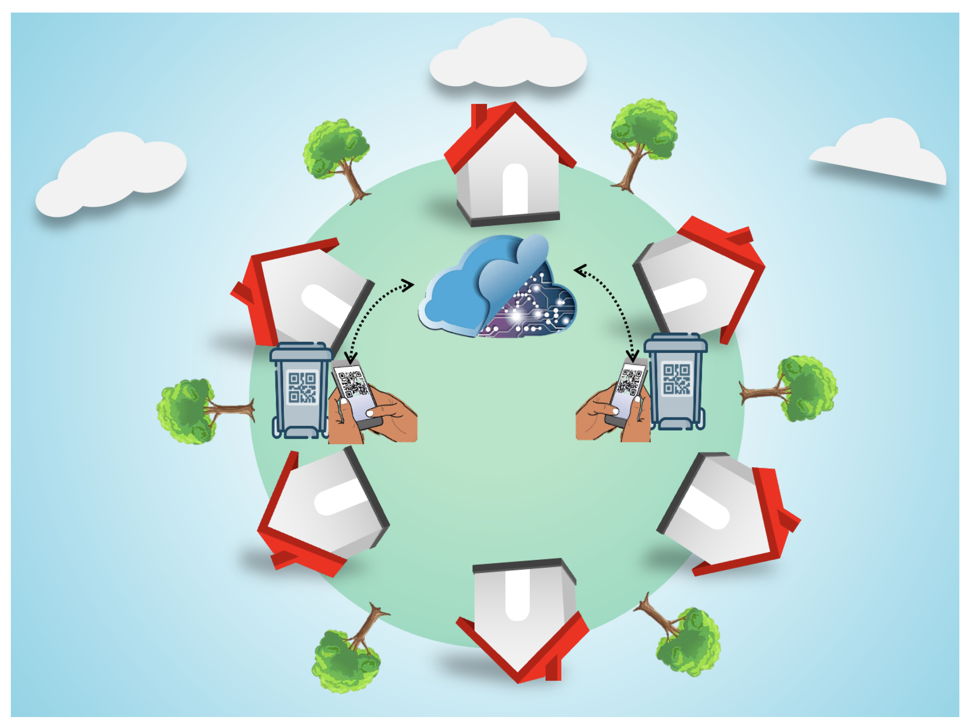 Applsci 13 11263 g005