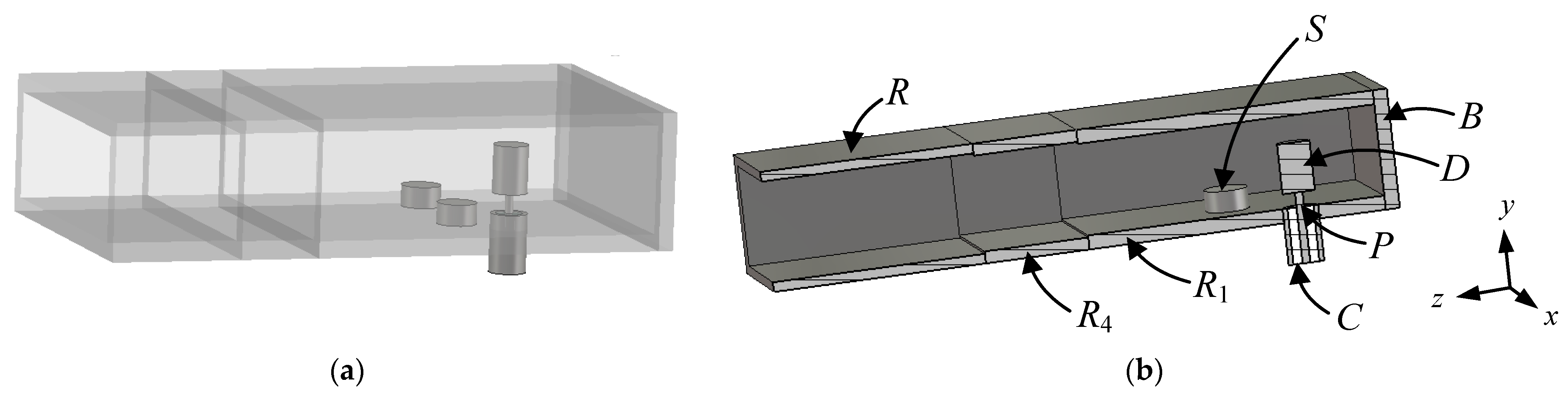 Applsci 13 11265 g001