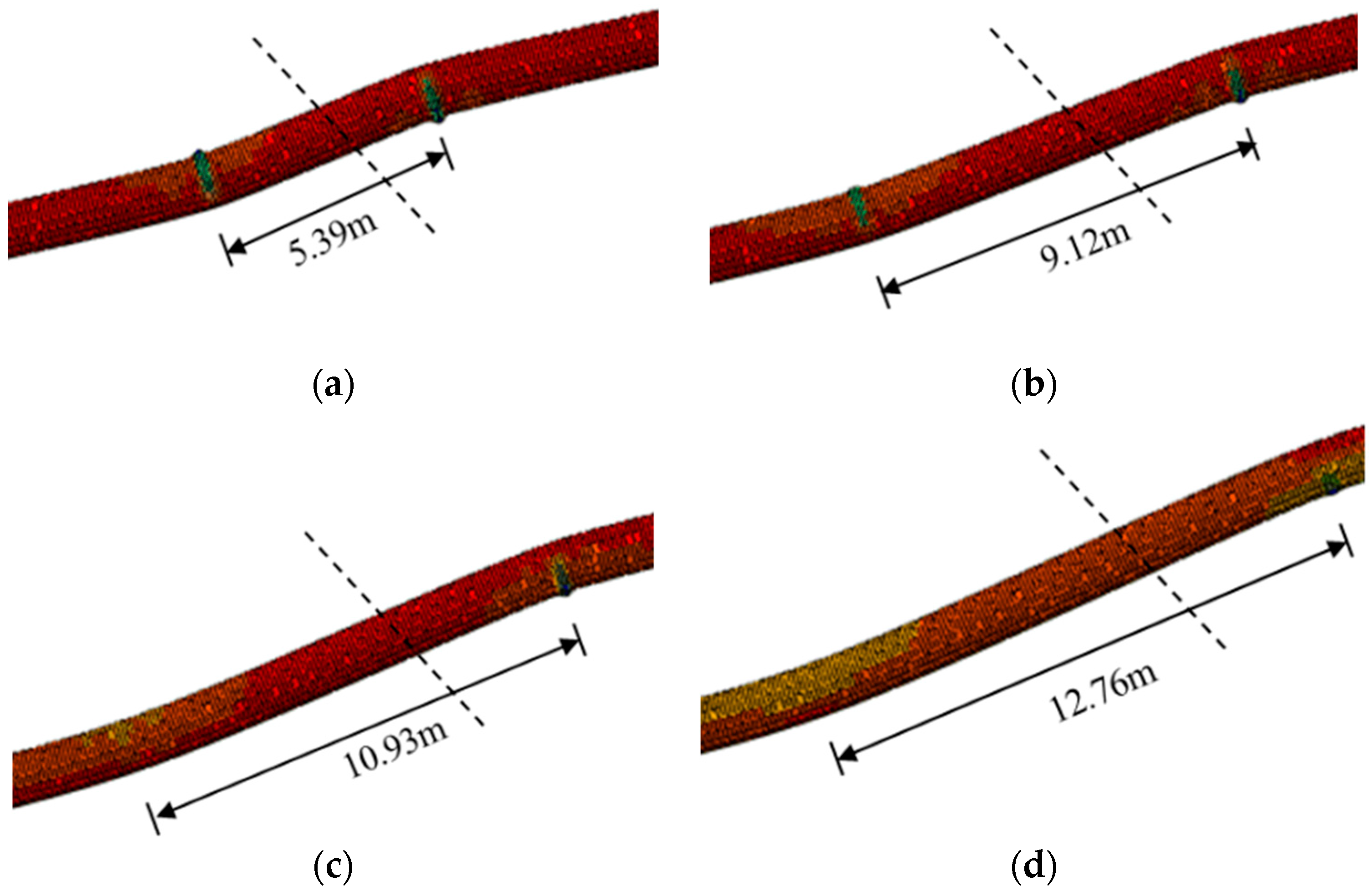 Applsci 13 11266 g014