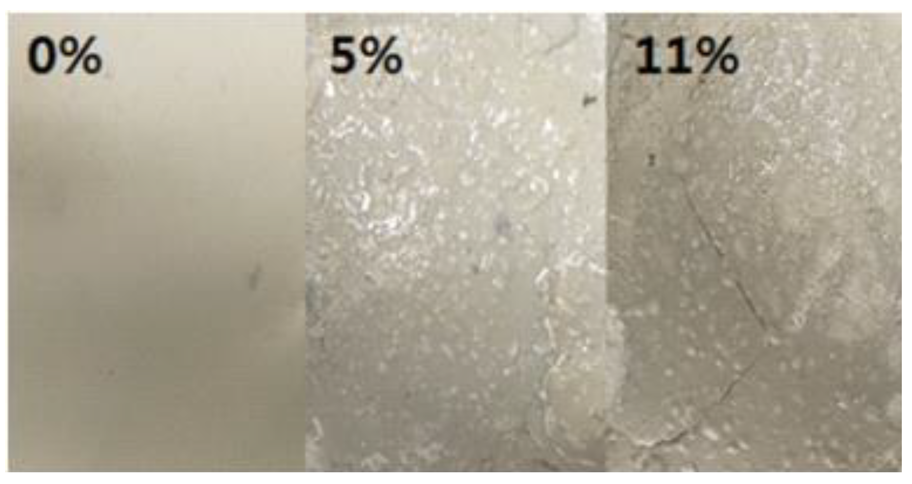 Applsci 13 11271 g004