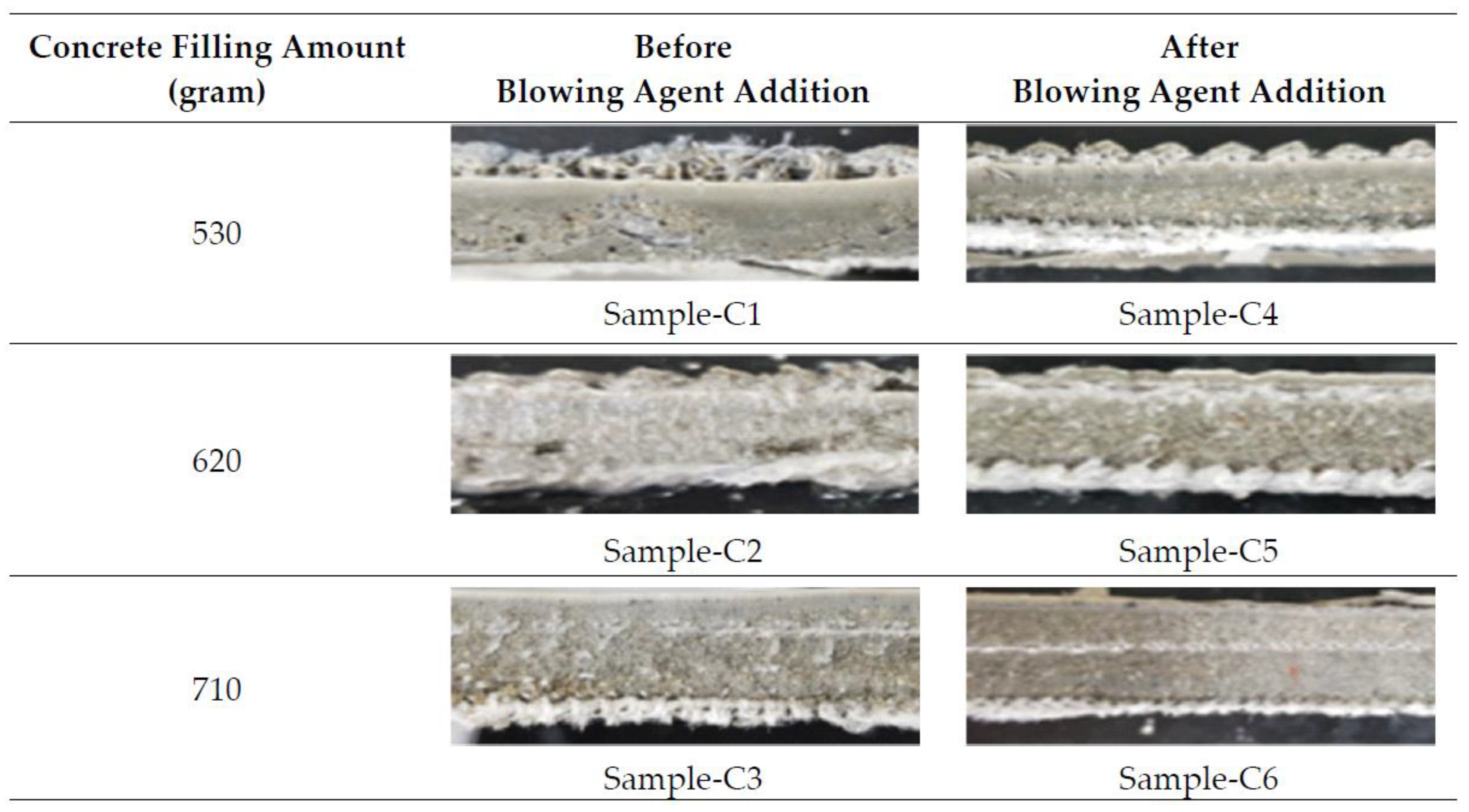 Applsci 13 11271 g005