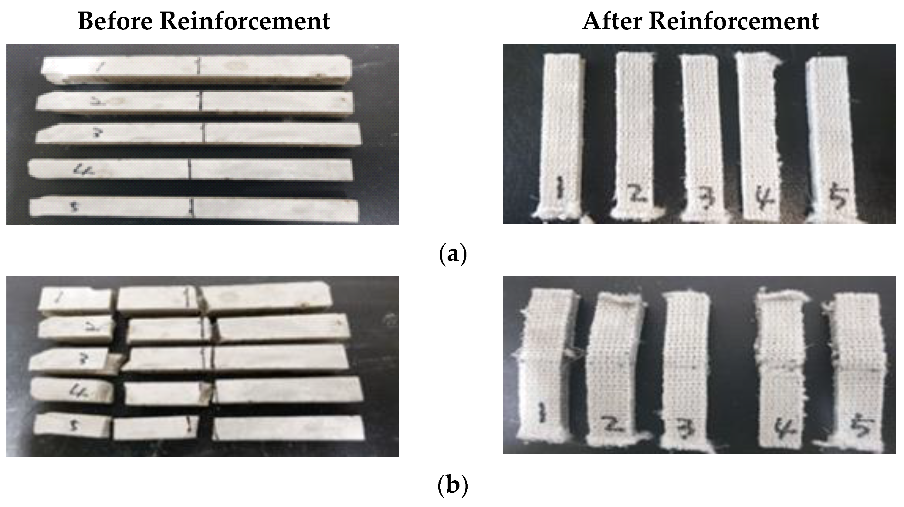 Applsci 13 11271 g008
