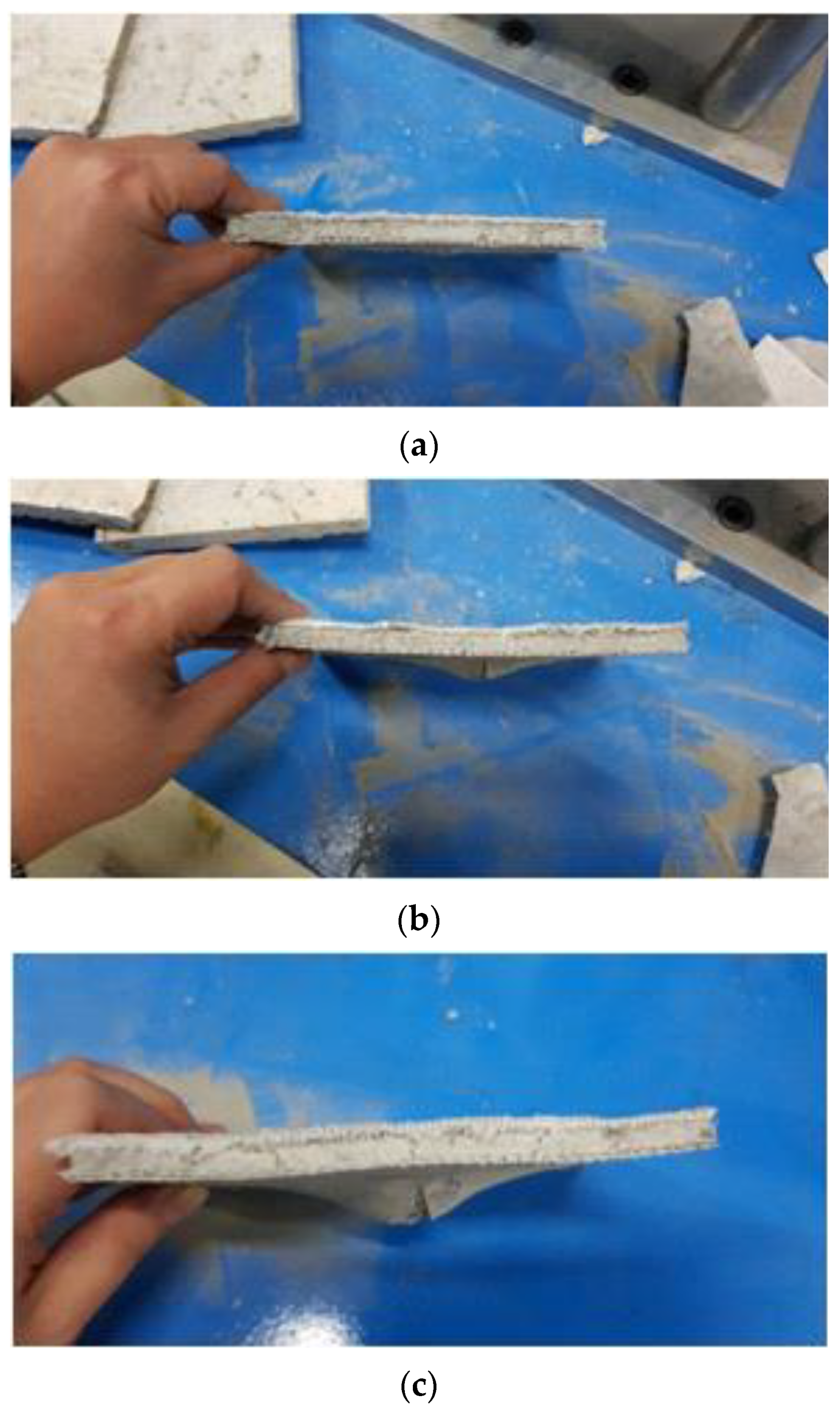 Applsci 13 11271 g009