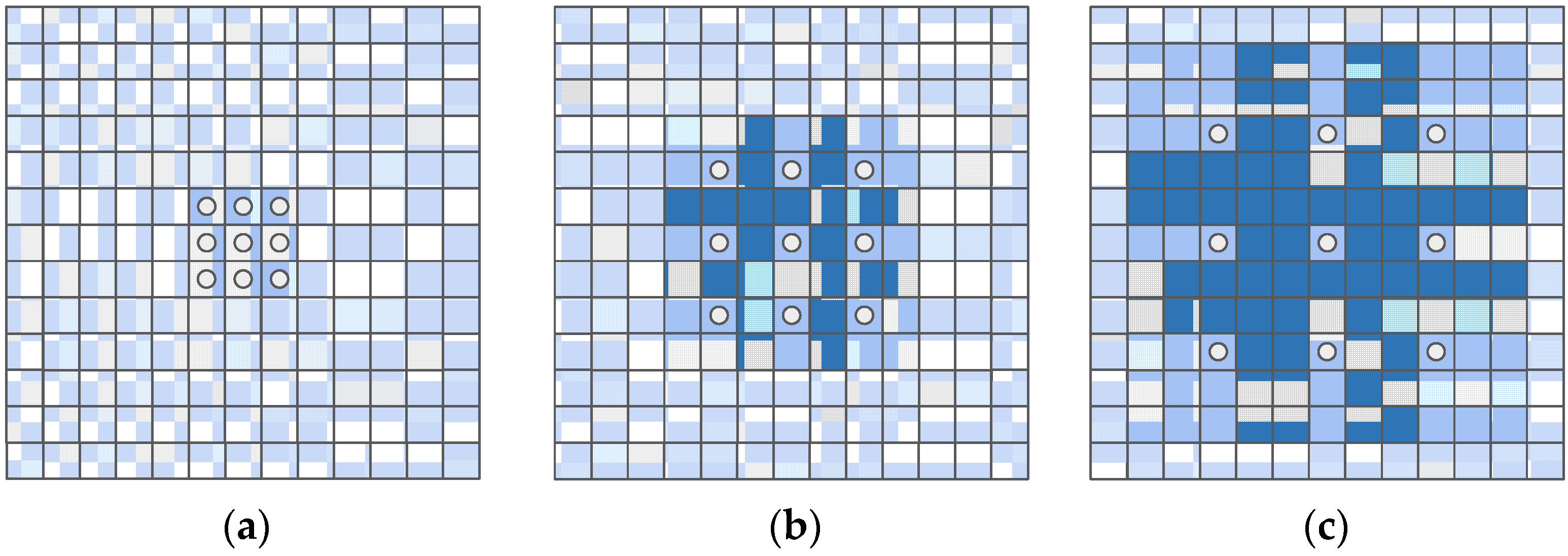 Applsci 13 11272 g005