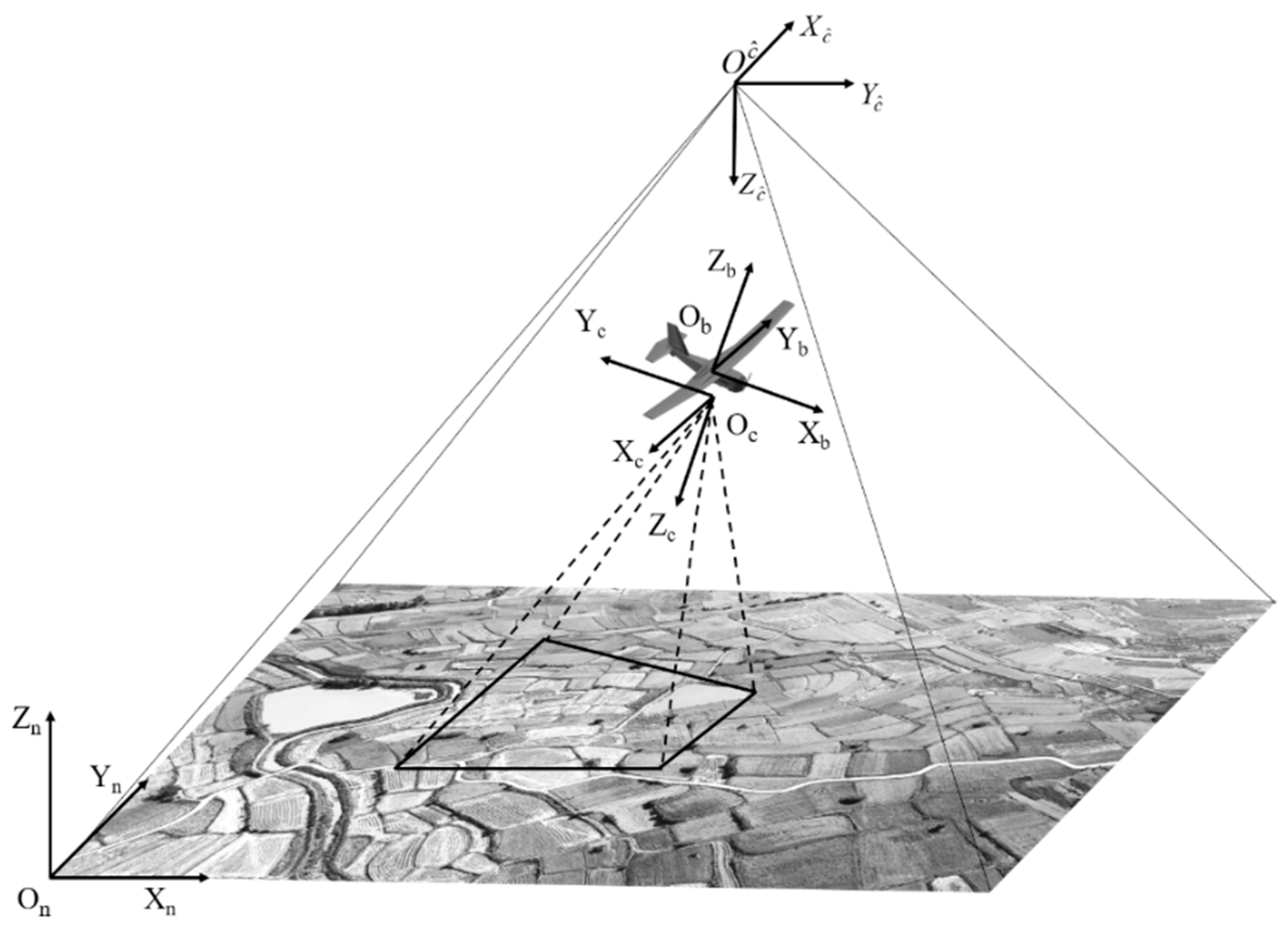 Applsci 13 11278 g004