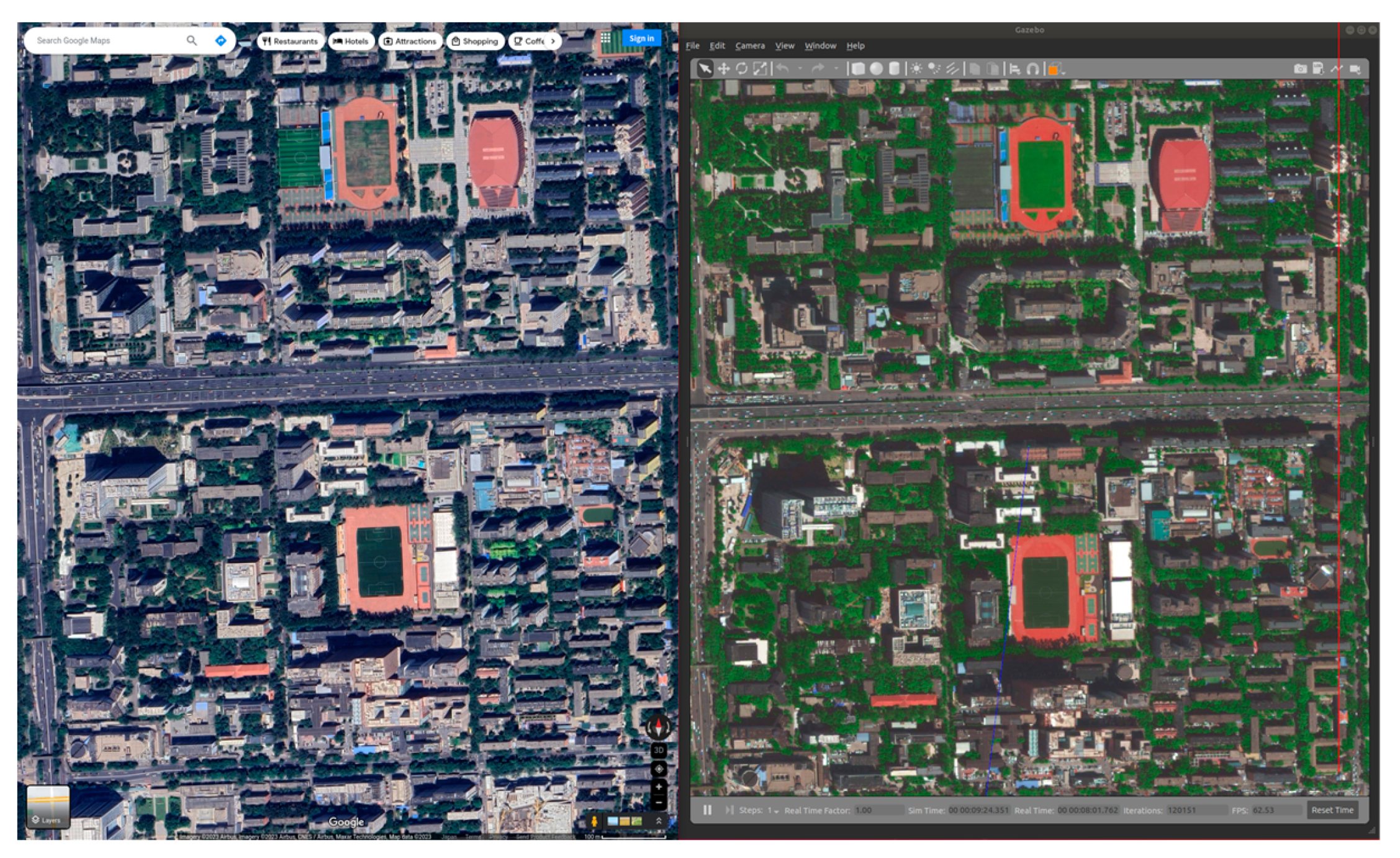 Applsci 13 11278 g007