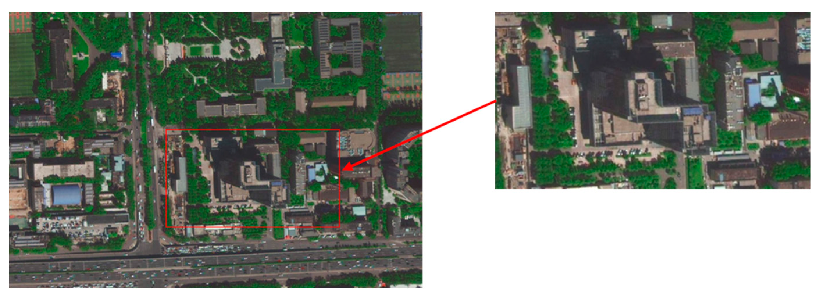 Applsci 13 11278 g008