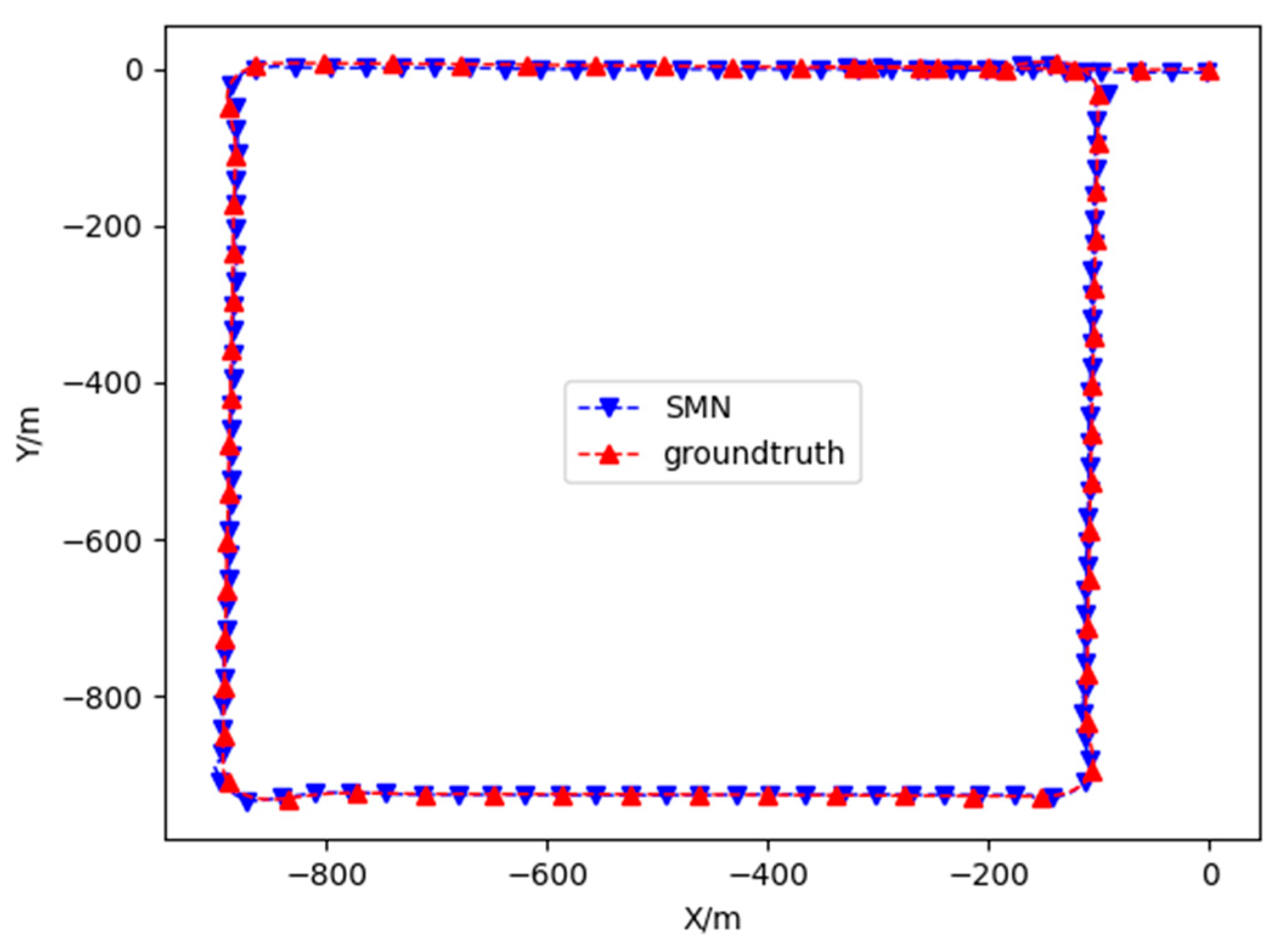 Applsci 13 11278 g009