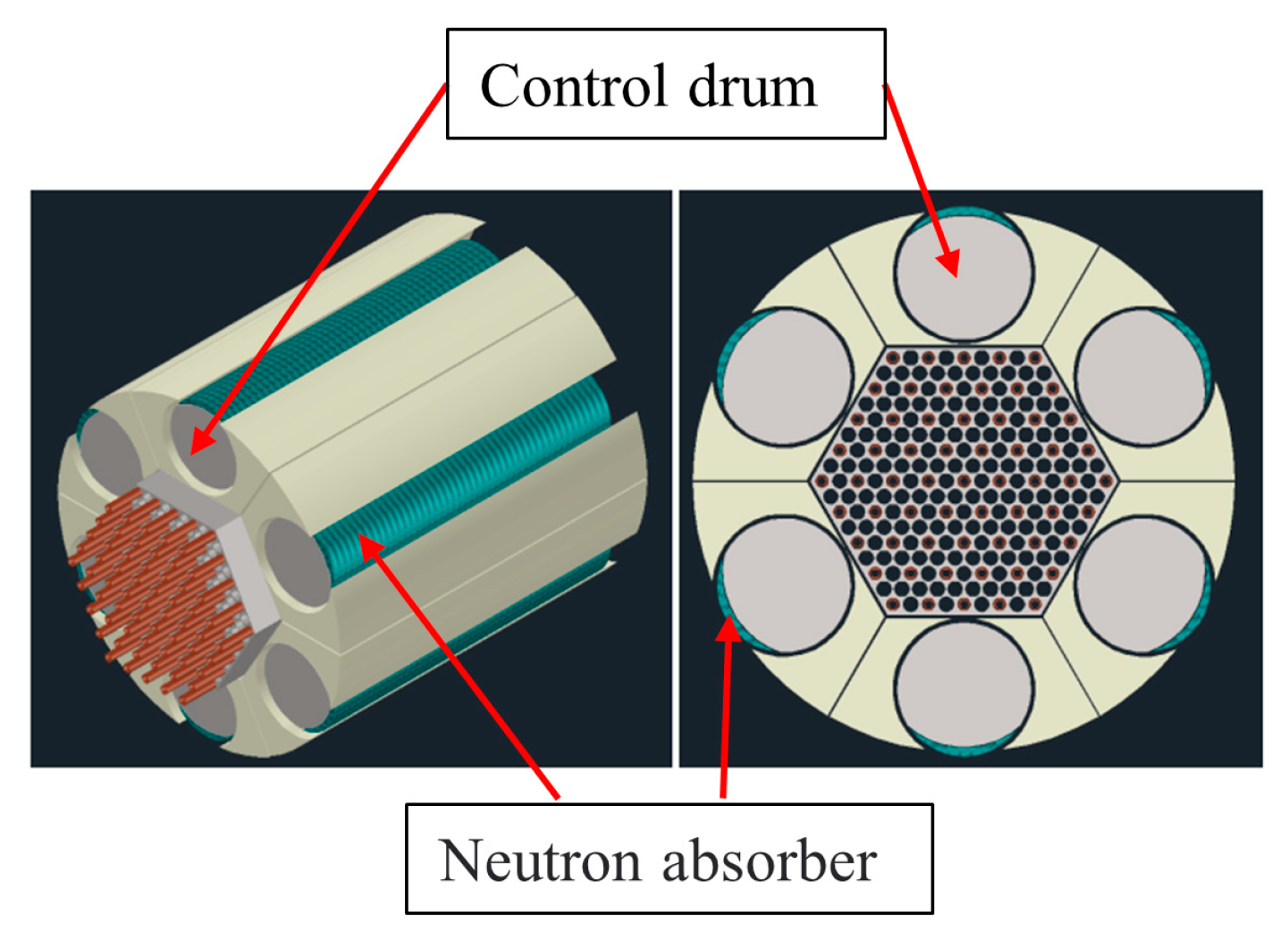 Applsci 13 11284 g002
