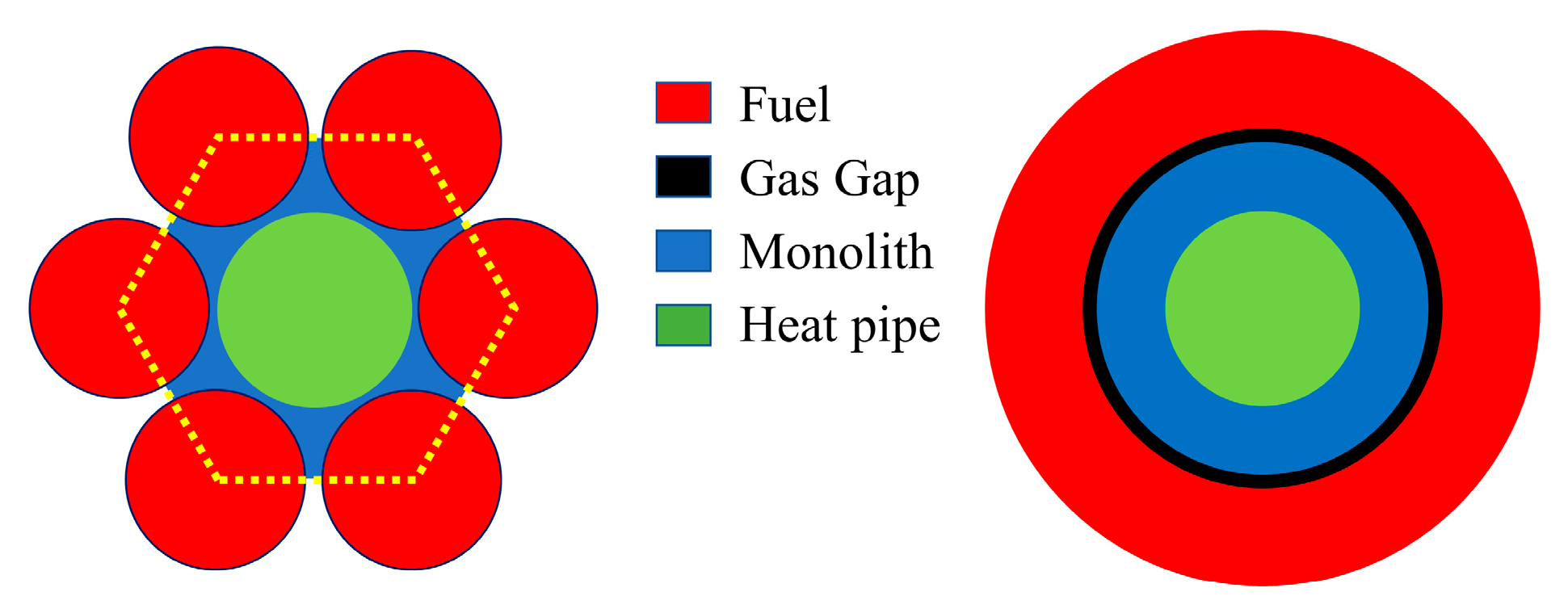 Applsci 13 11284 g003