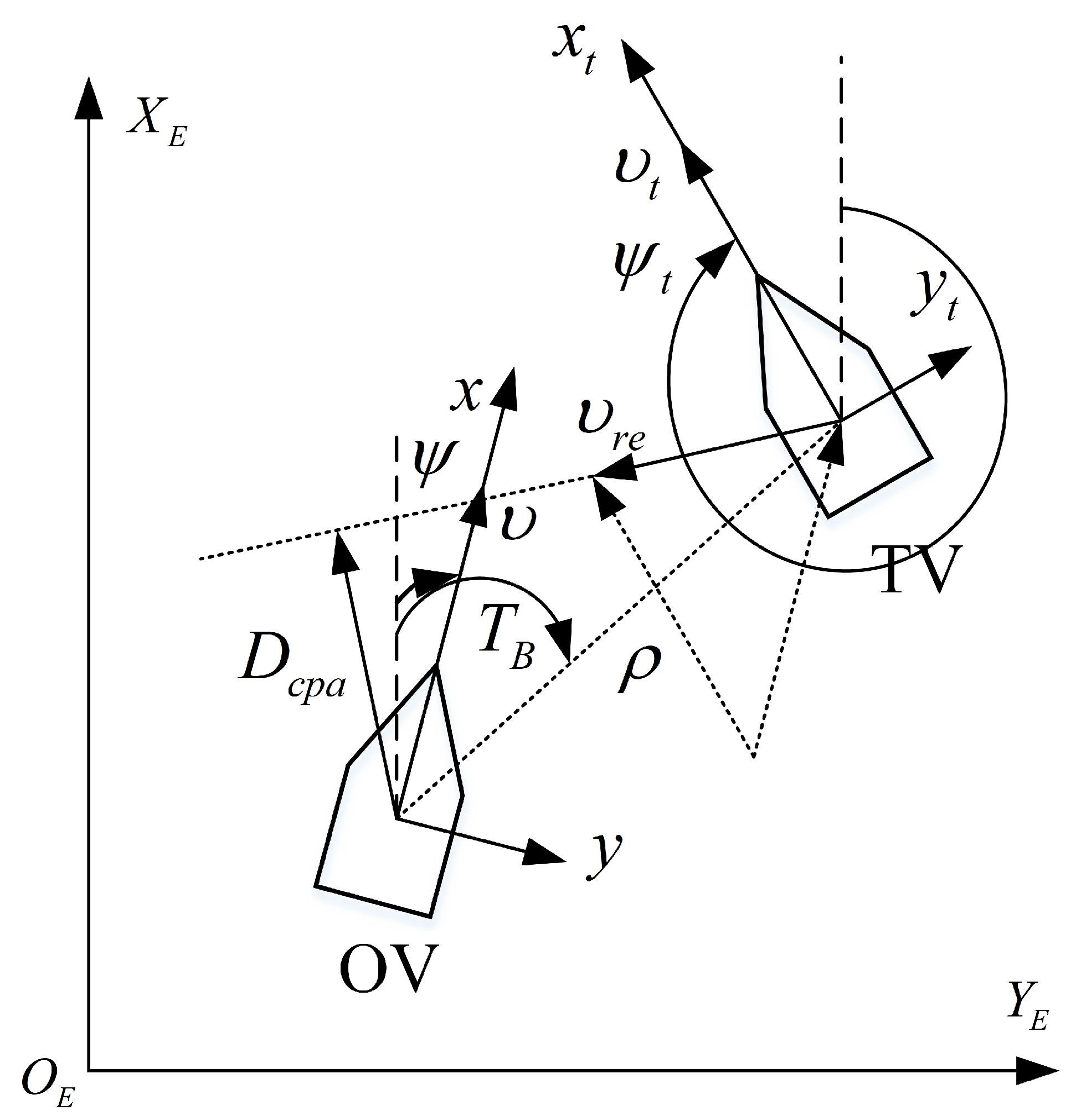 Applsci 13 11285 g004
