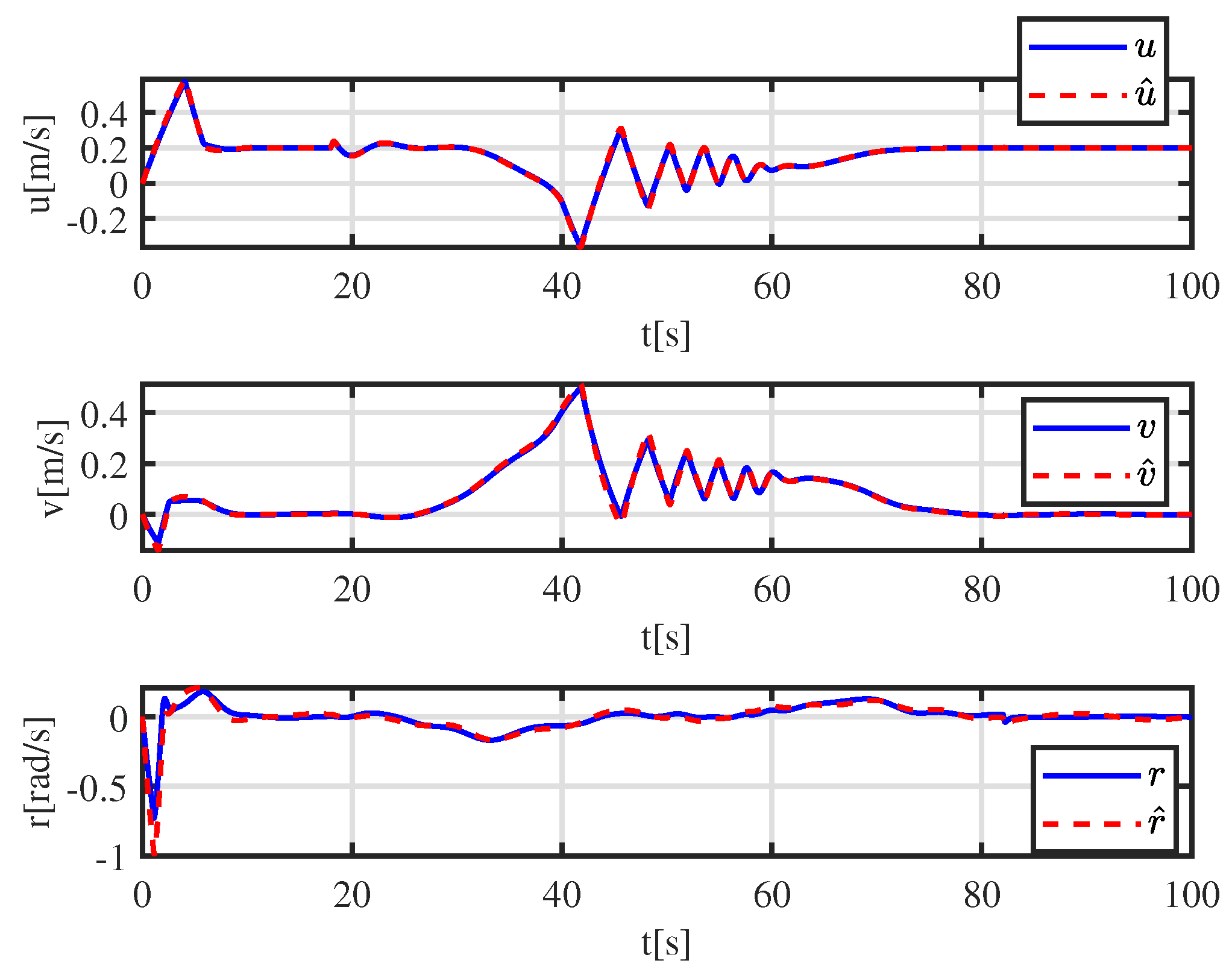 Applsci 13 11285 g009